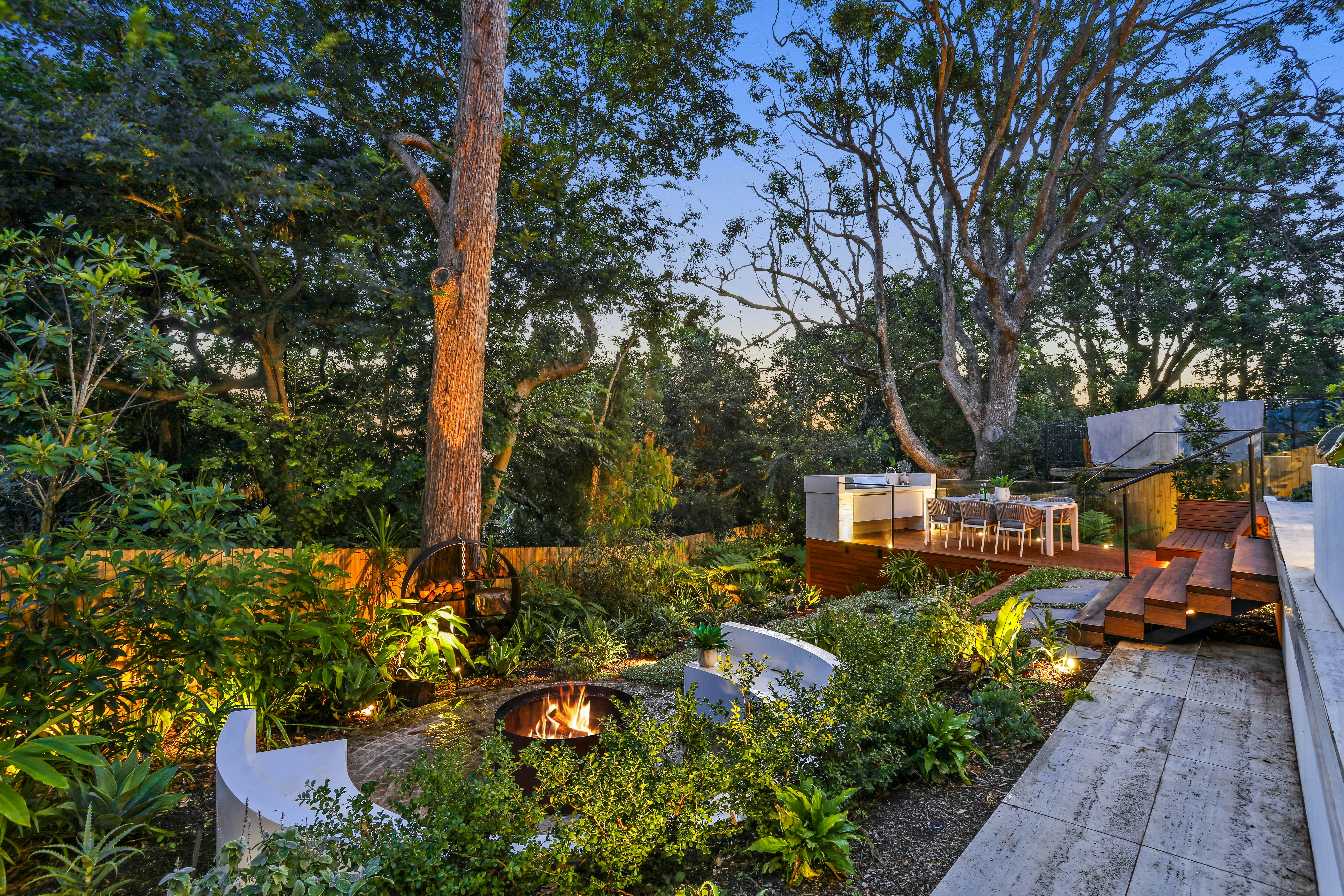 1/100 Bellevue Road, Bellevue Hill NSW