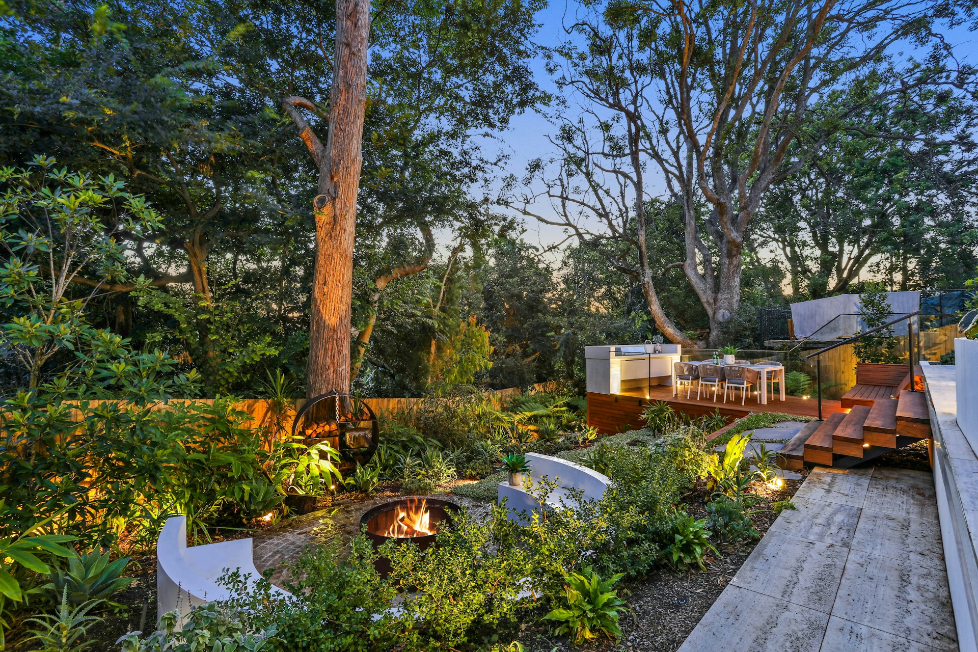 1/100 Bellevue Road, Bellevue Hill NSW