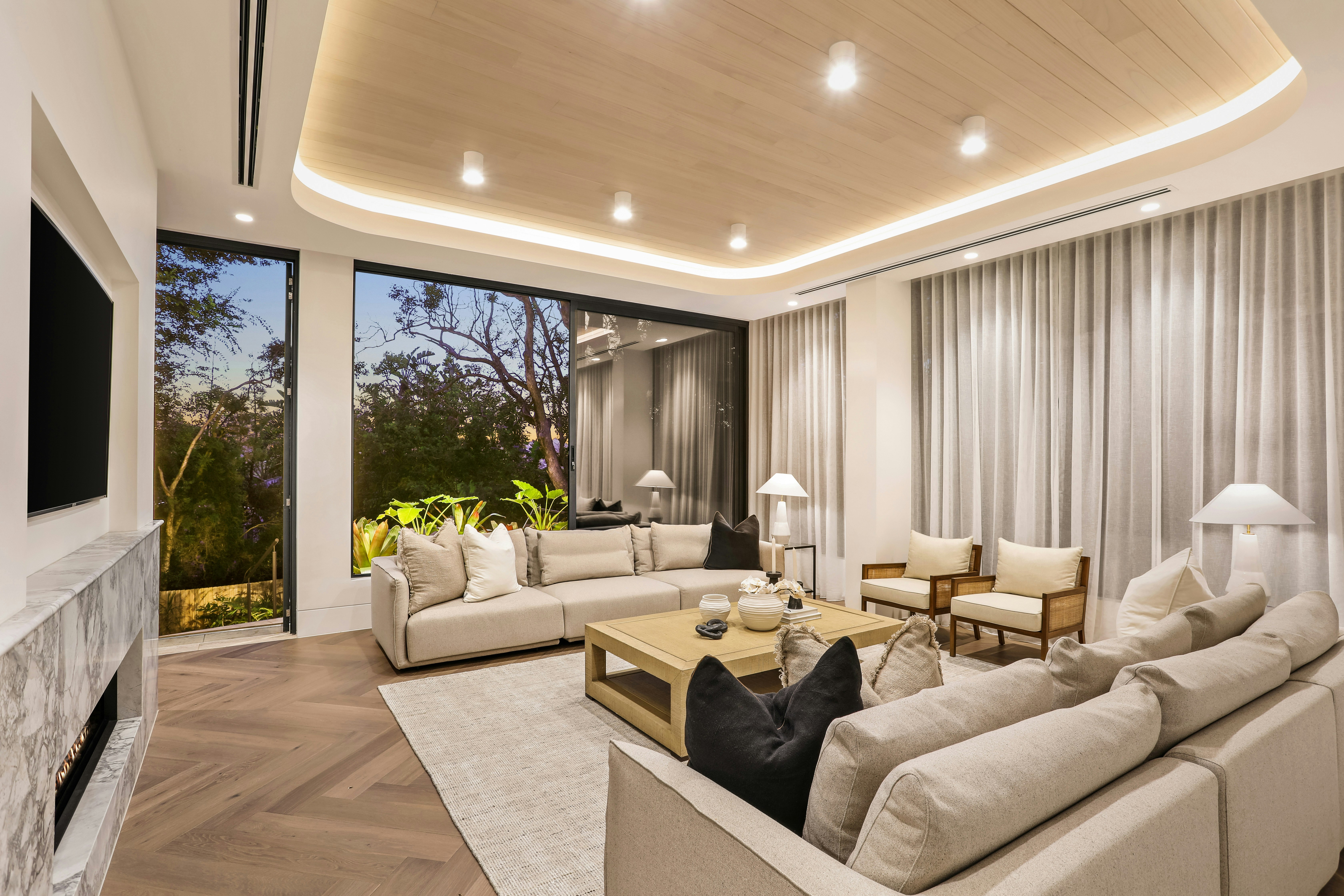 Image of indoors