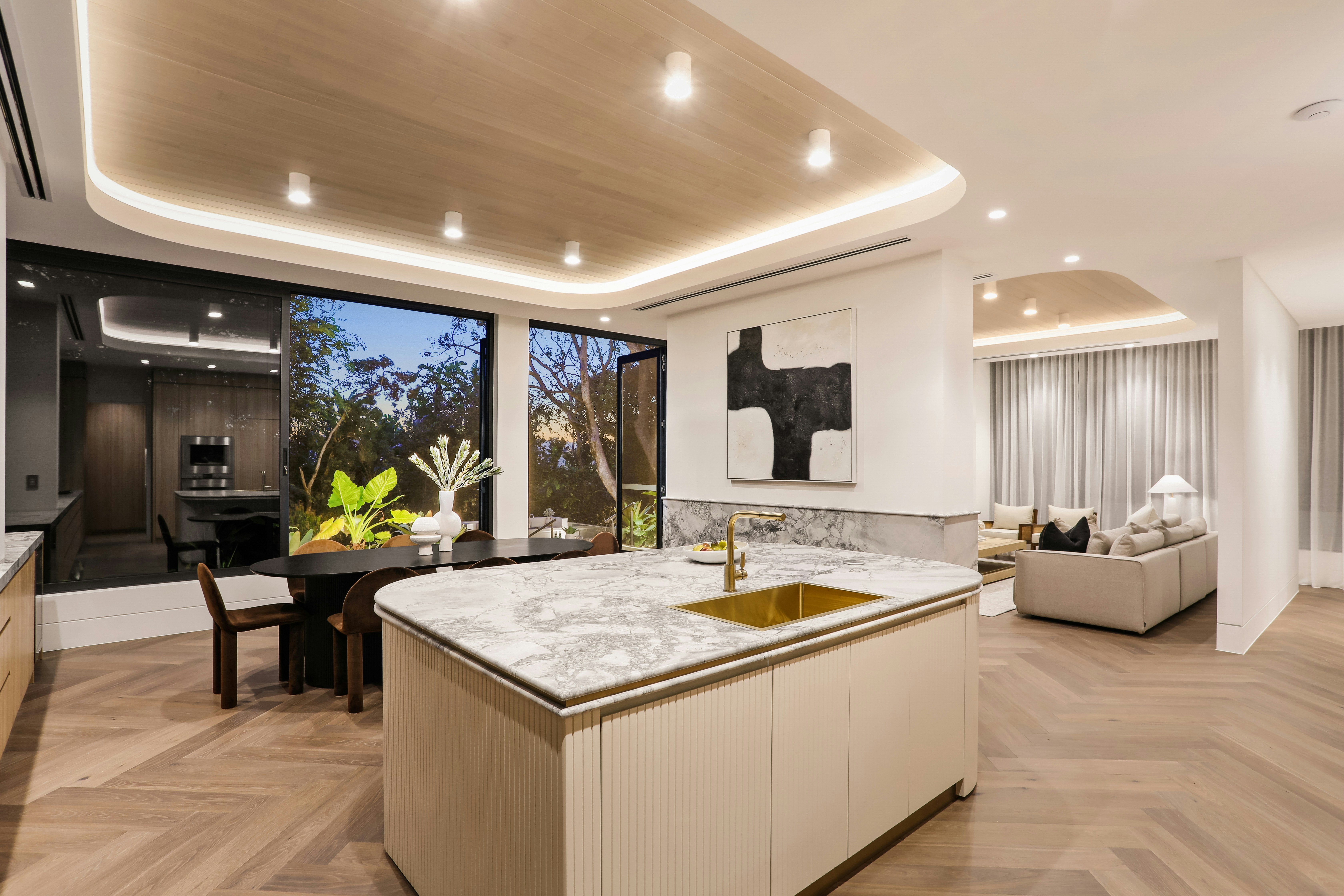 Image of indoors