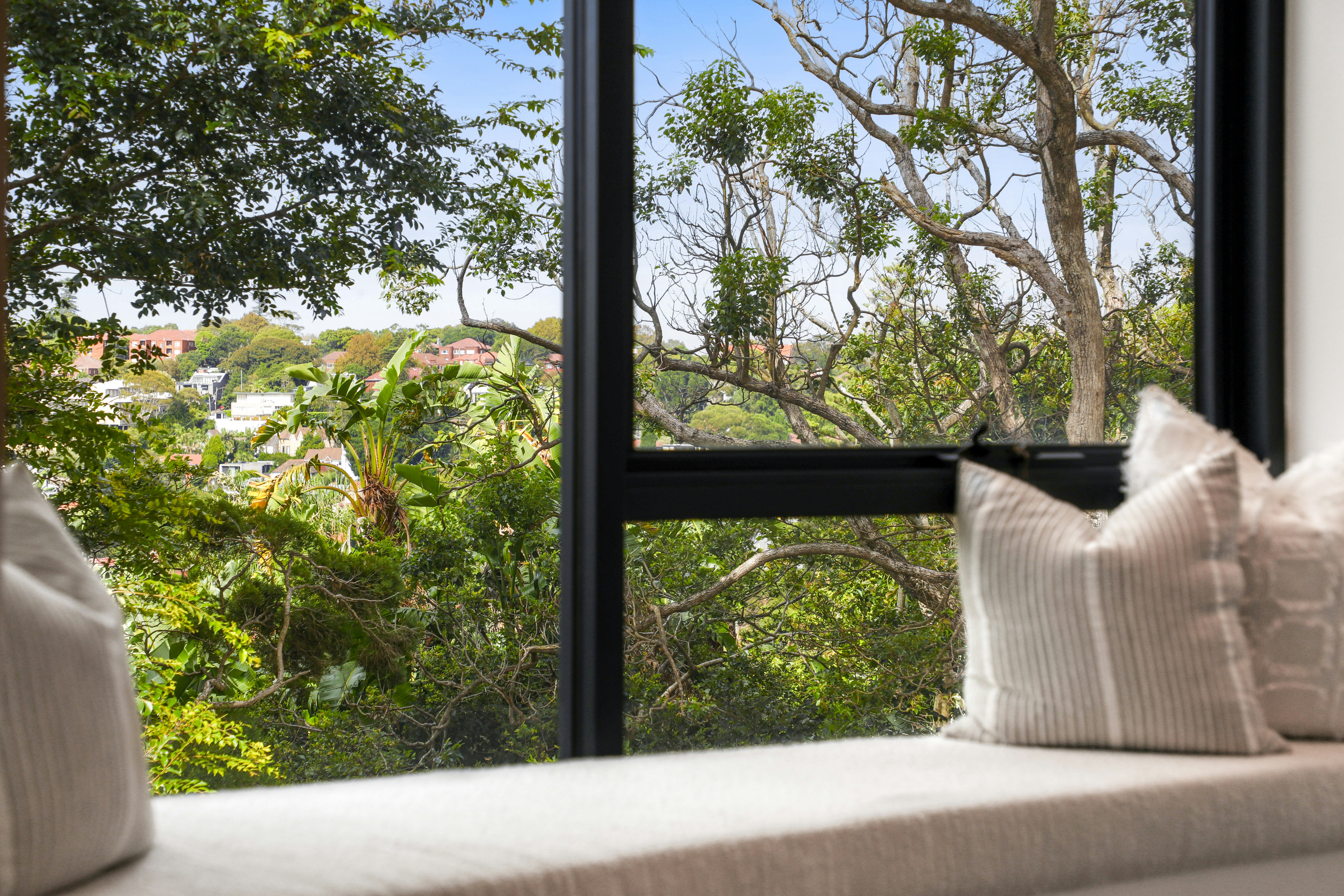 Image of window