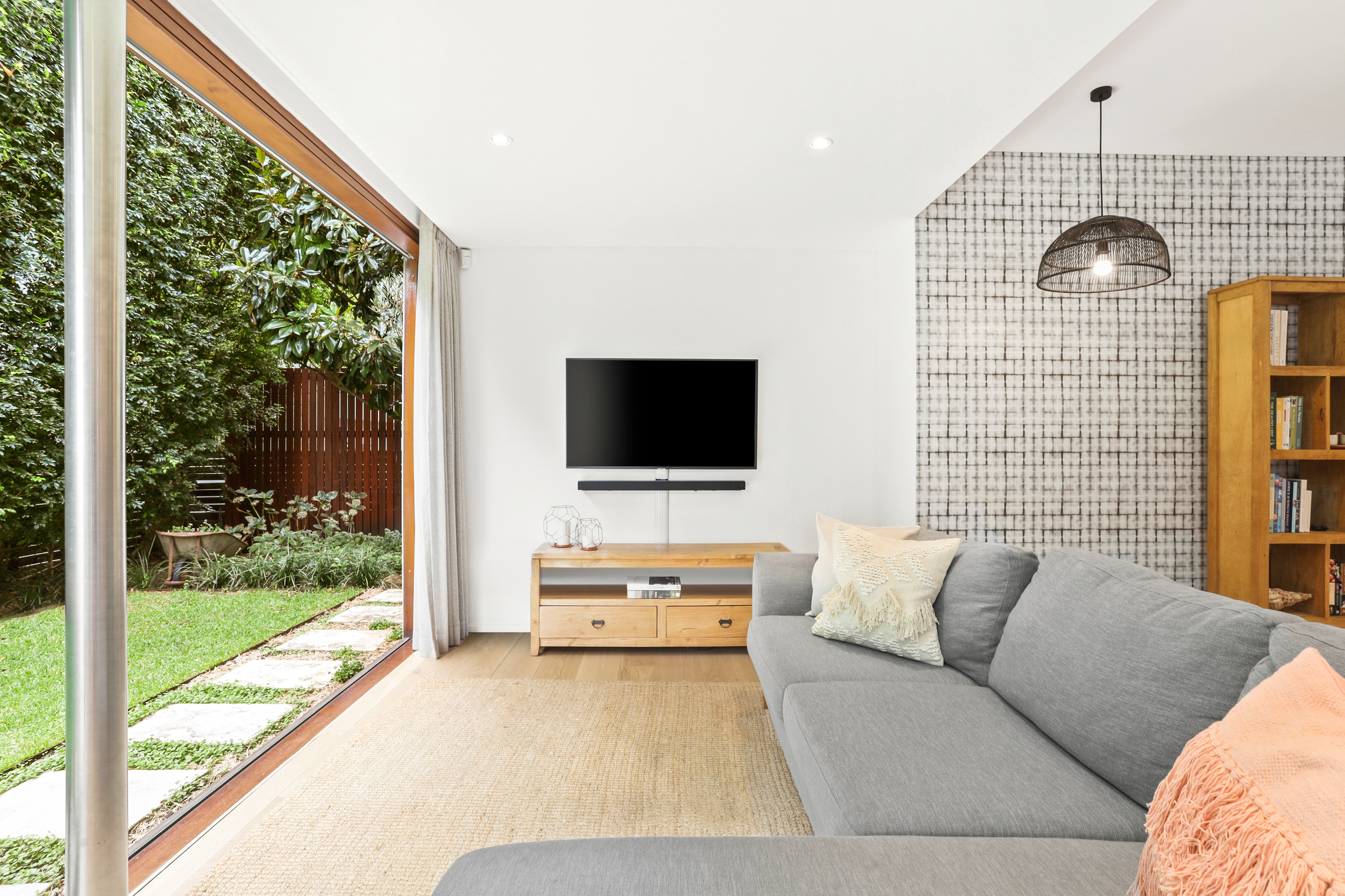 1a Bundarra Road, Bellevue Hill - Thumbnail 5