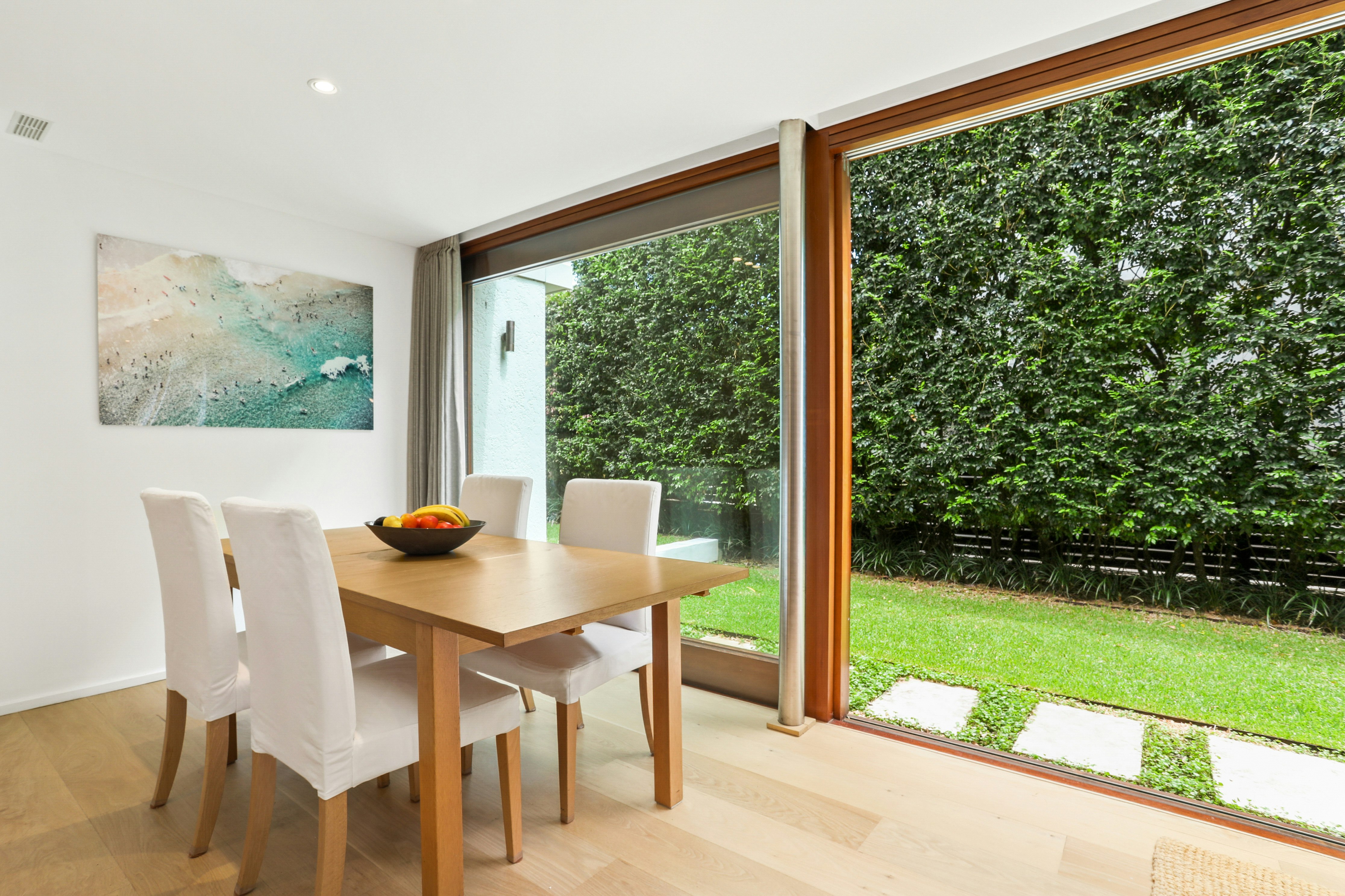 1a Bundarra Road, Bellevue Hill NSW