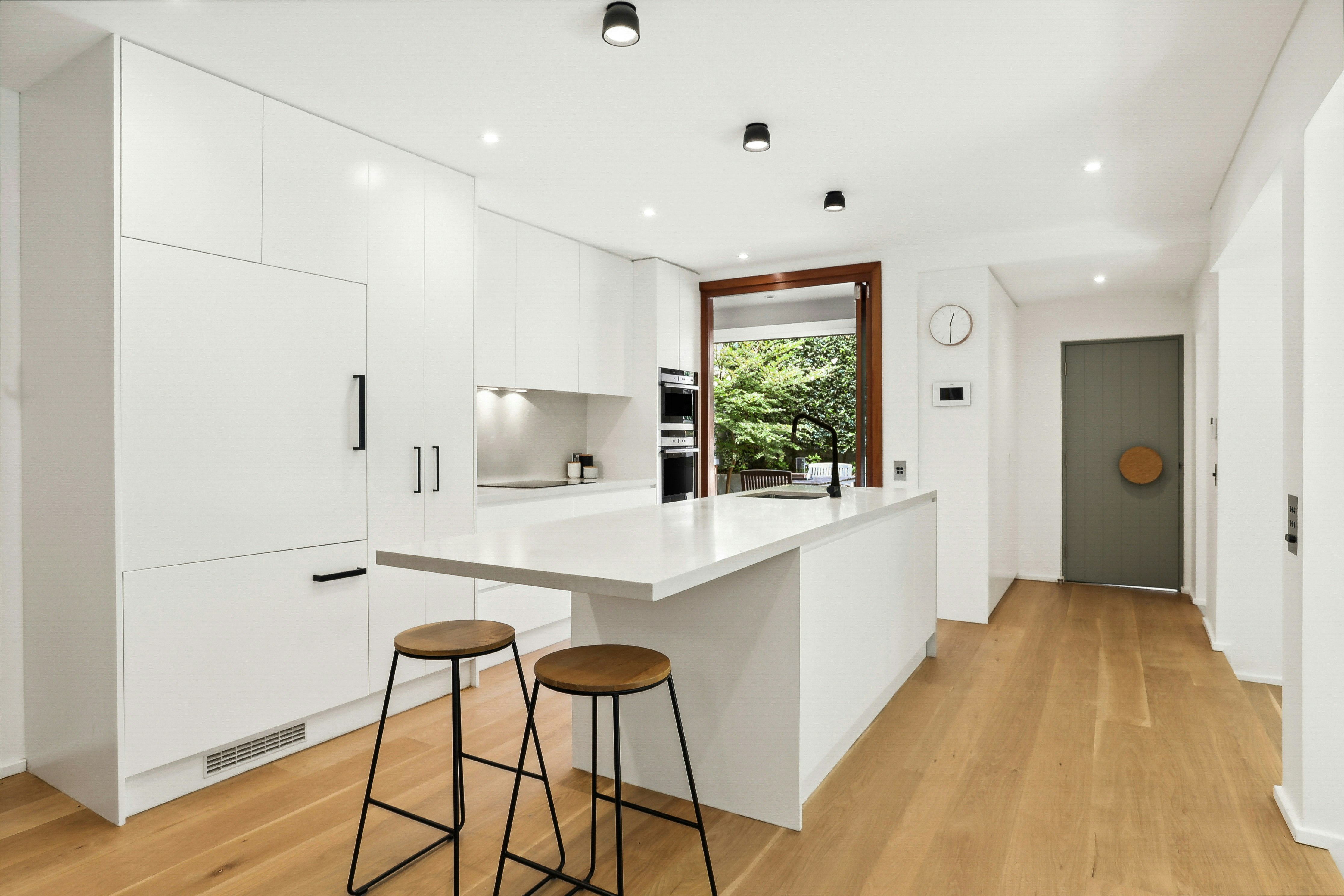 1a Bundarra Road, Bellevue Hill NSW