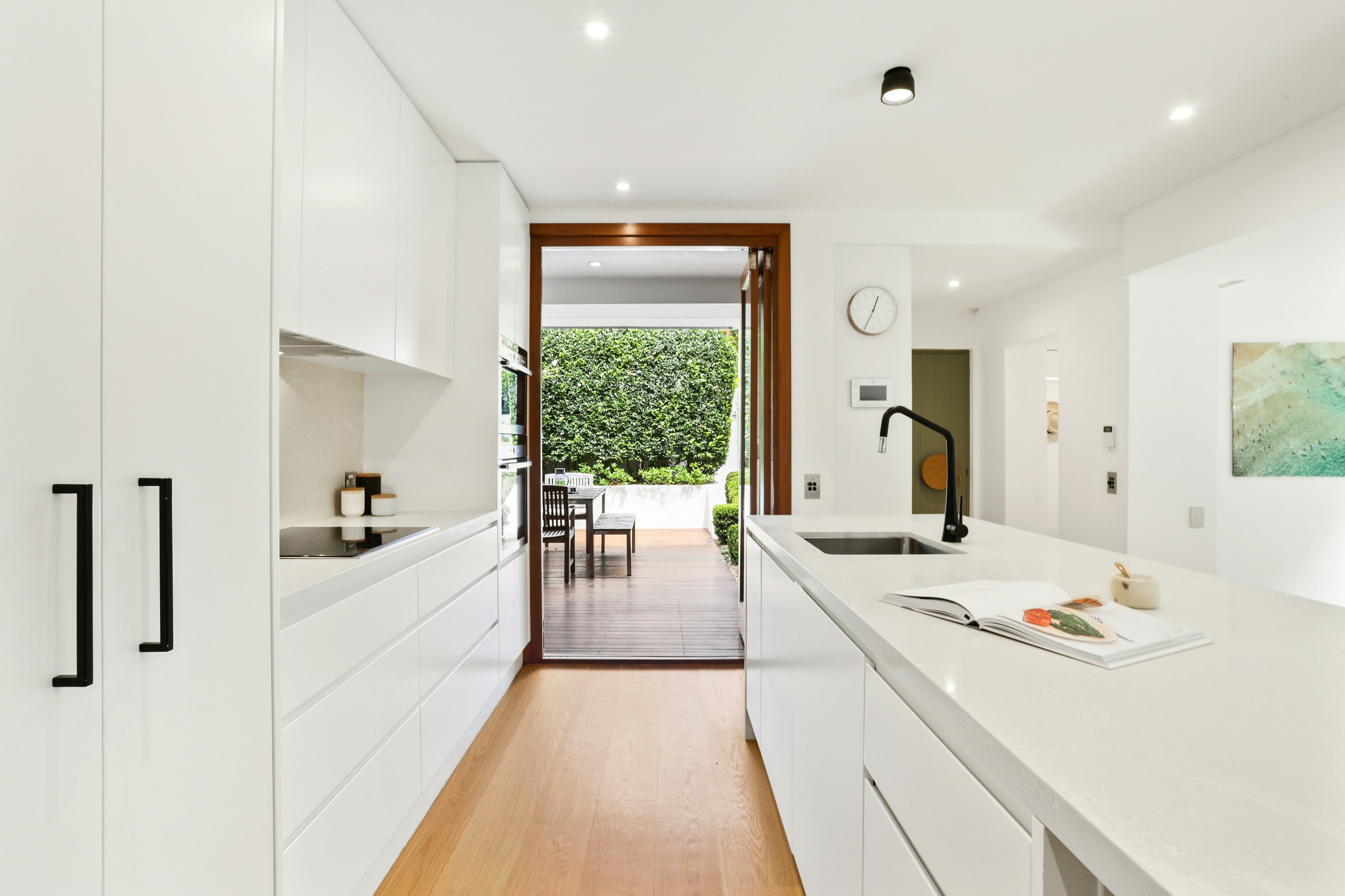 Image of indoors