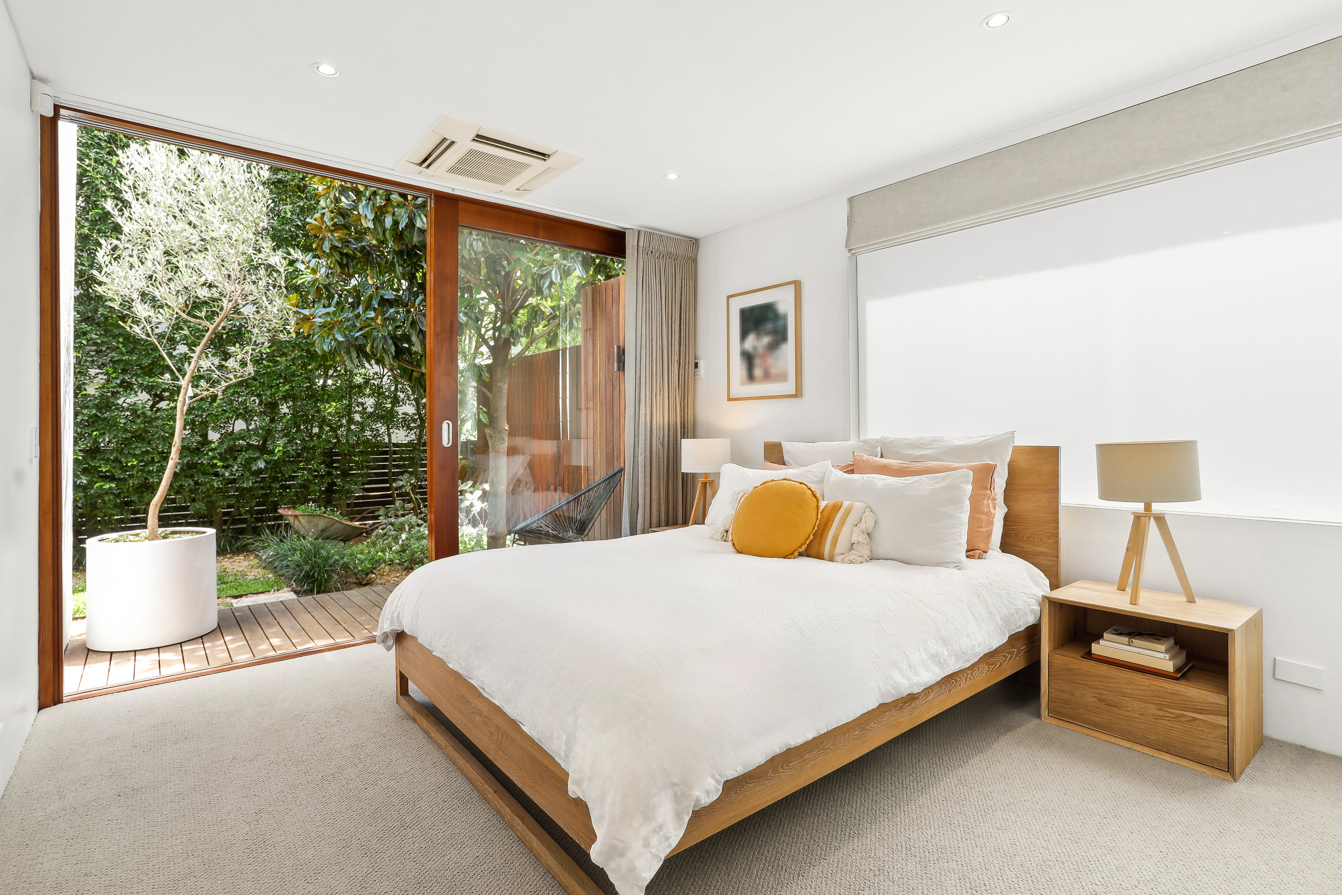 1a Bundarra Road, Bellevue Hill - Thumbnail 6