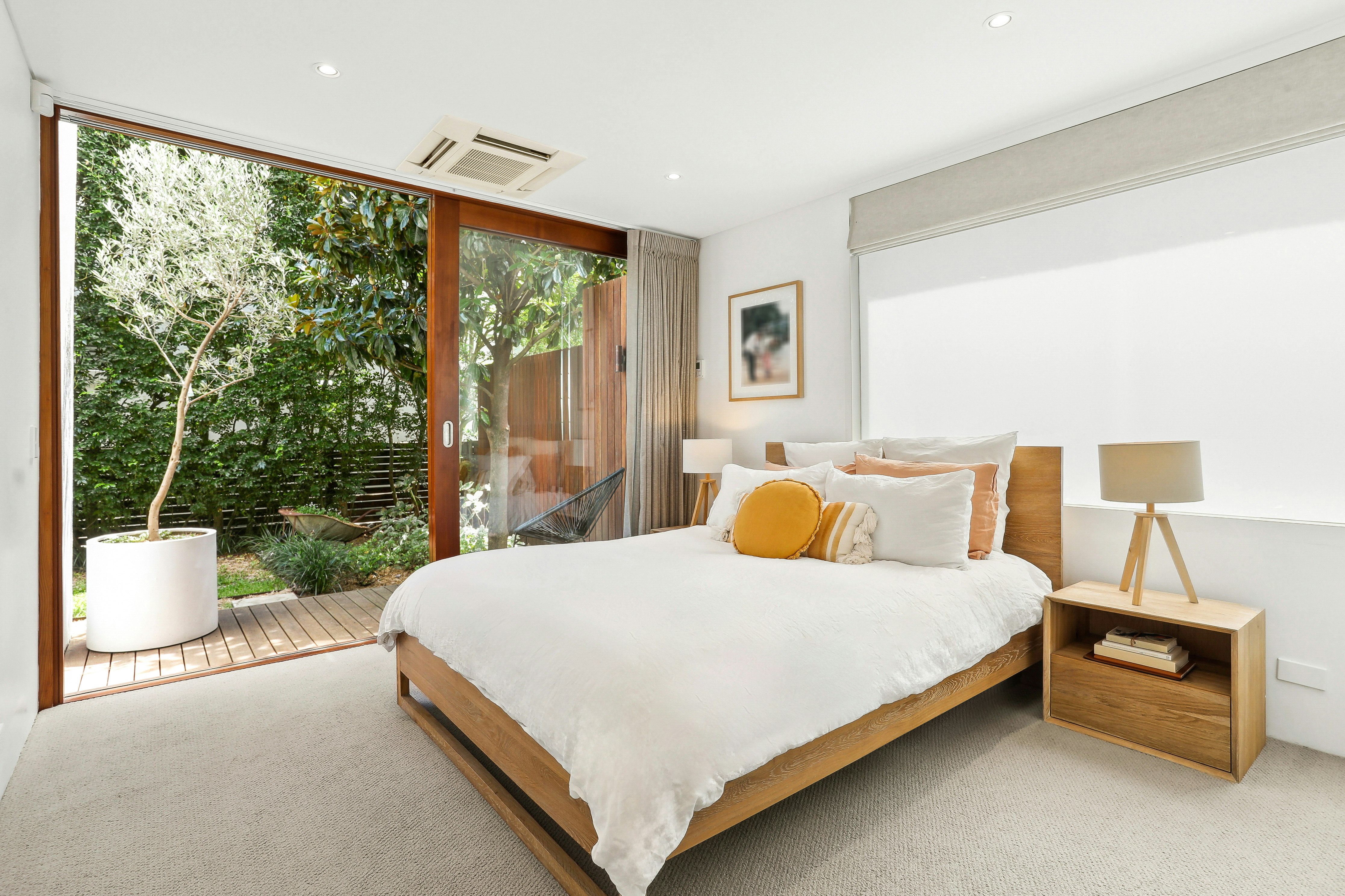 Image of indoors