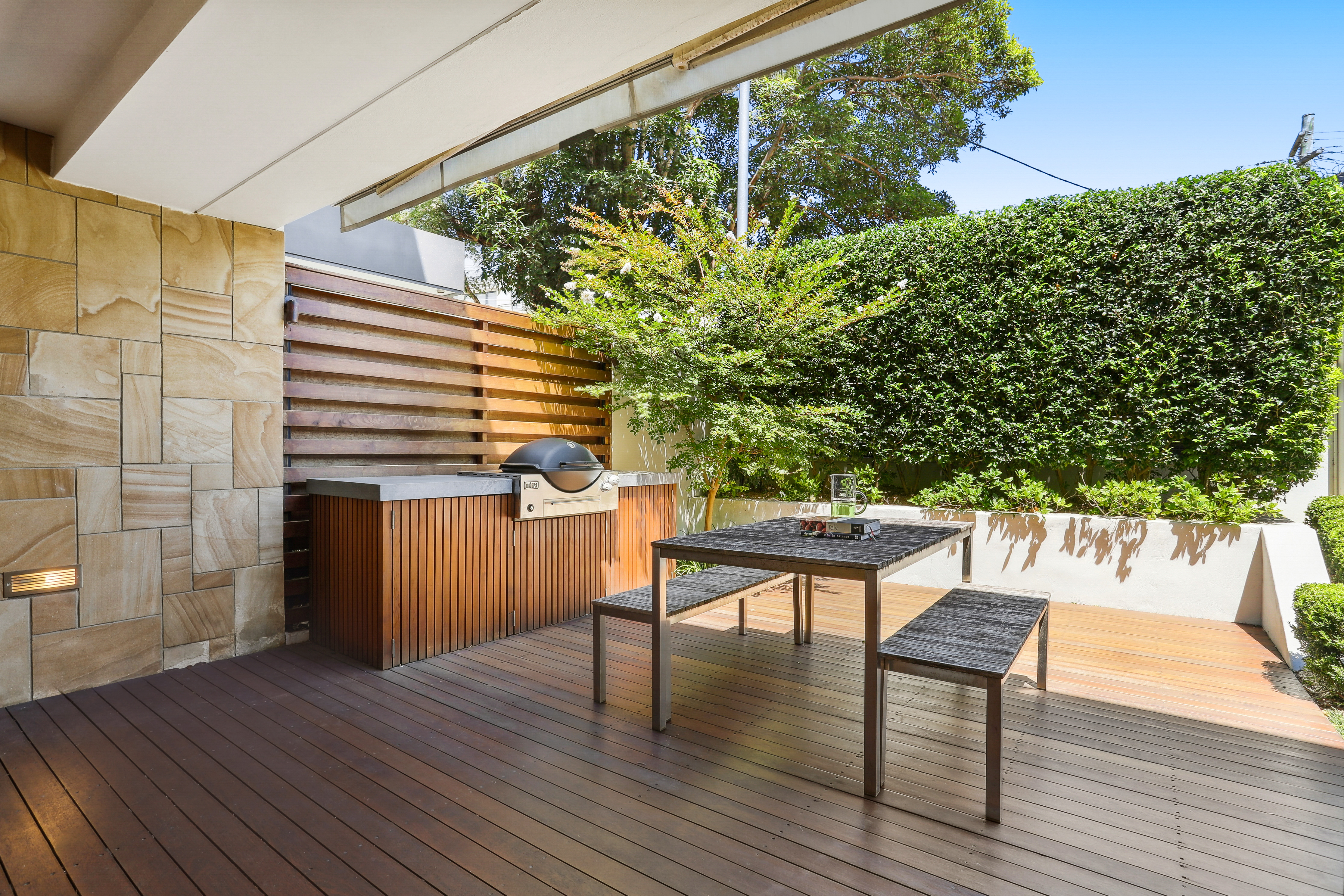 1a Bundarra Road, Bellevue Hill - Thumbnail 7