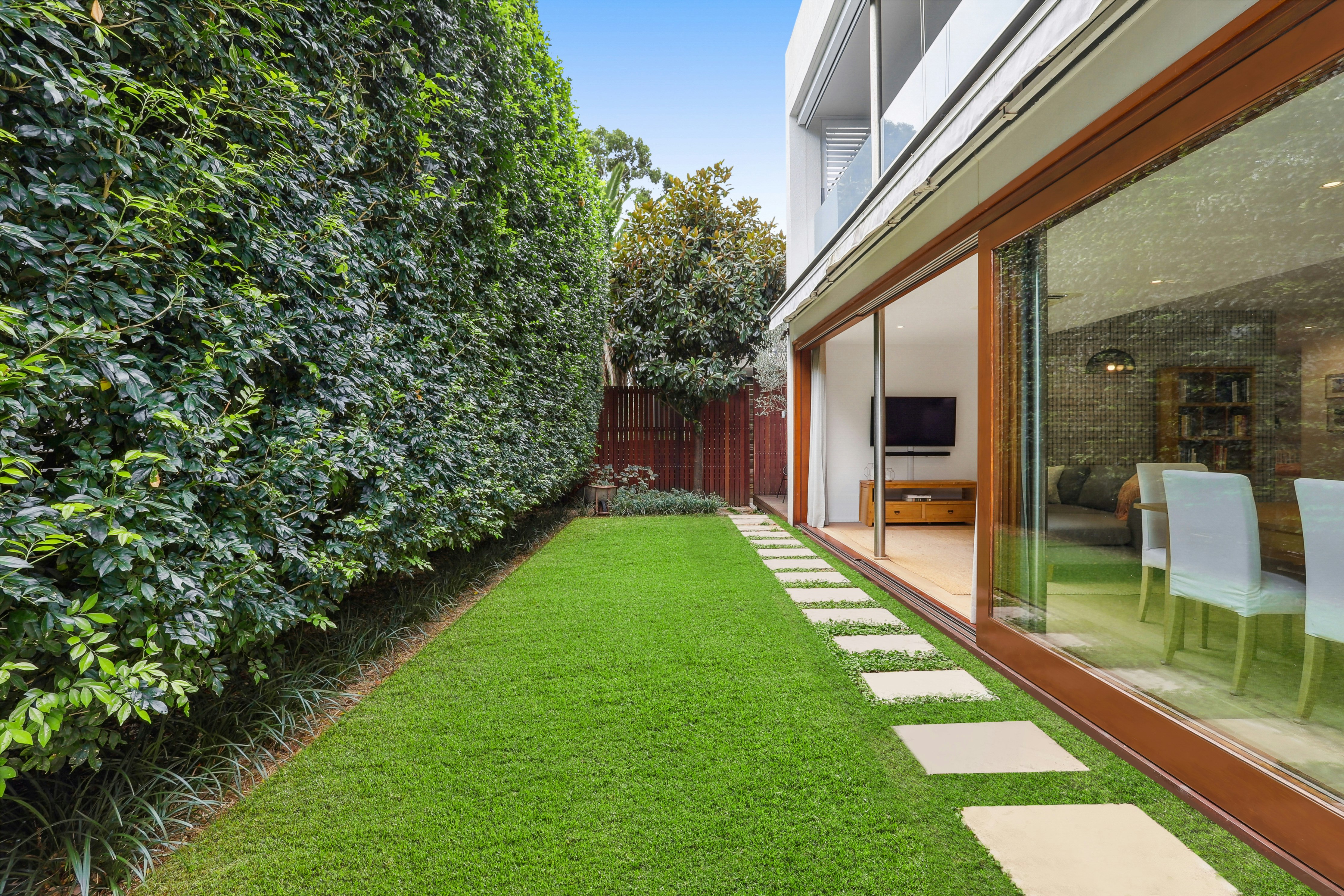 Image of grass