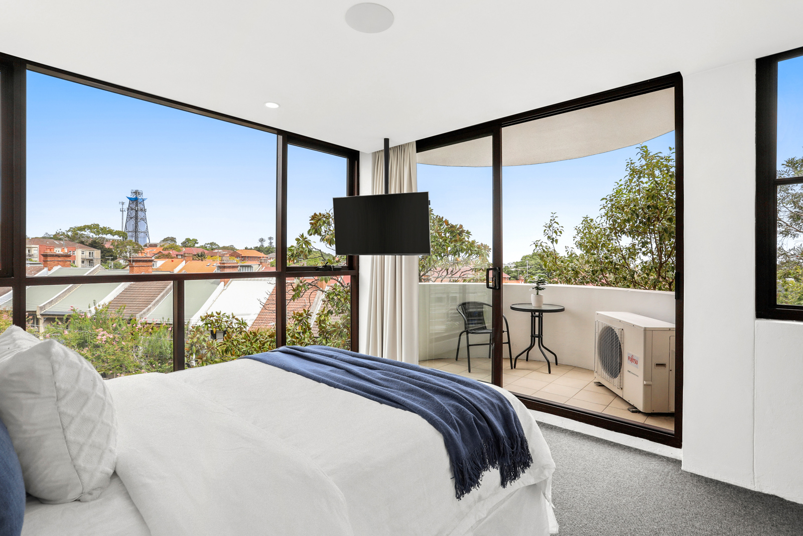 14/2-8 Llandaff Street, Bondi Junction - Thumbnail 6
