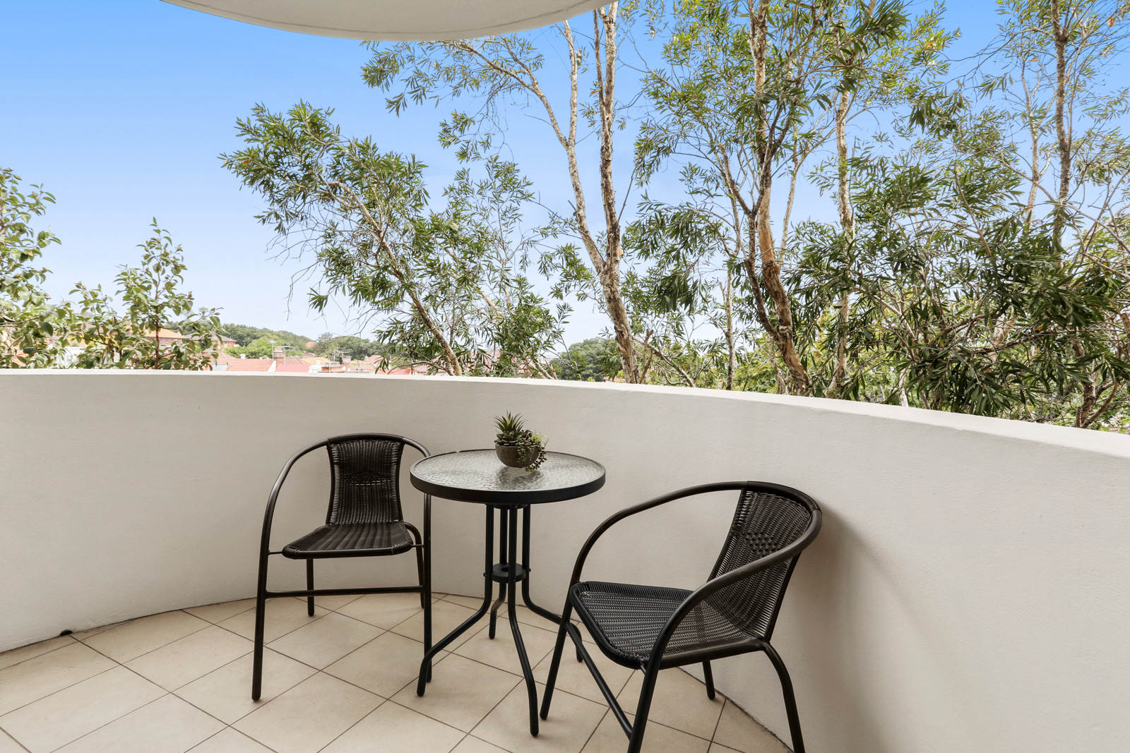 14/2-8 Llandaff Street, Bondi Junction - Thumbnail 7