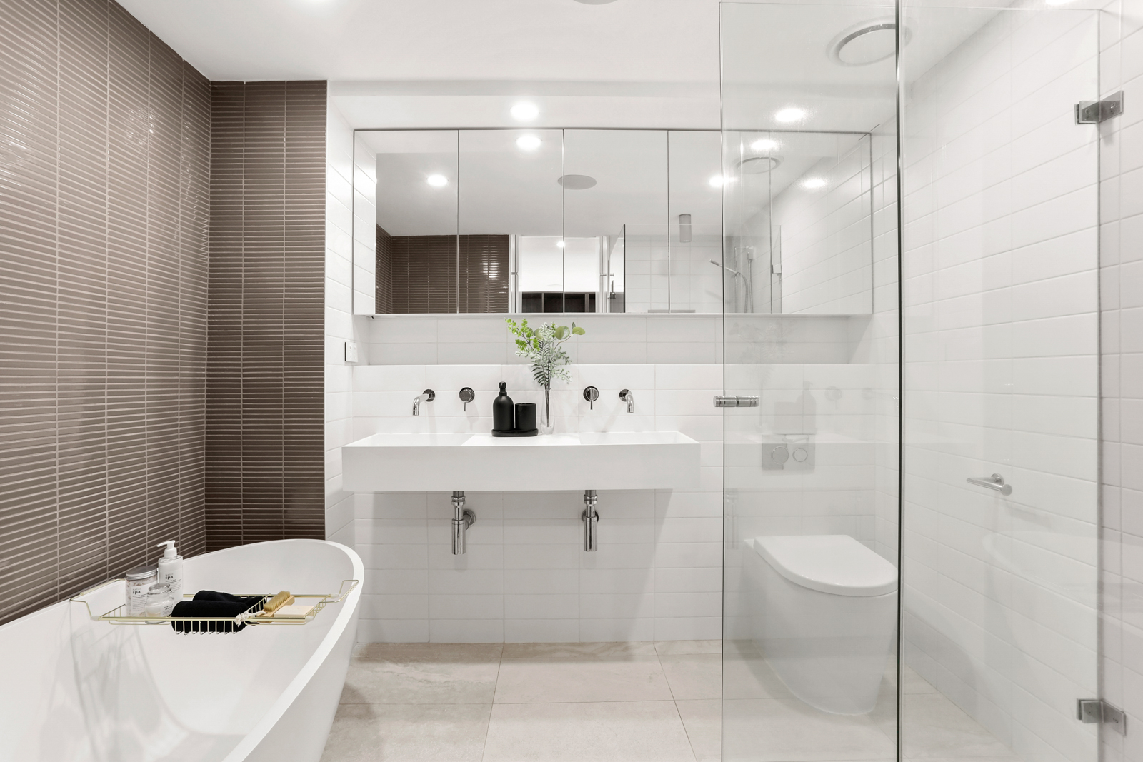 14/2-8 Llandaff Street, Bondi Junction - Thumbnail 5