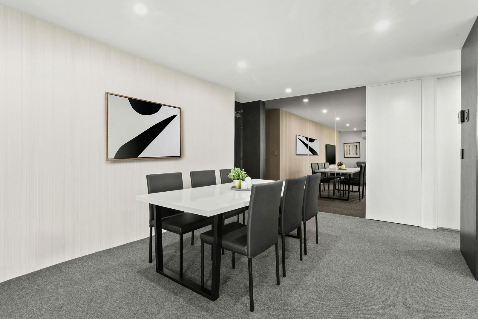 14/2-8 Llandaff Street, Bondi Junction NSW