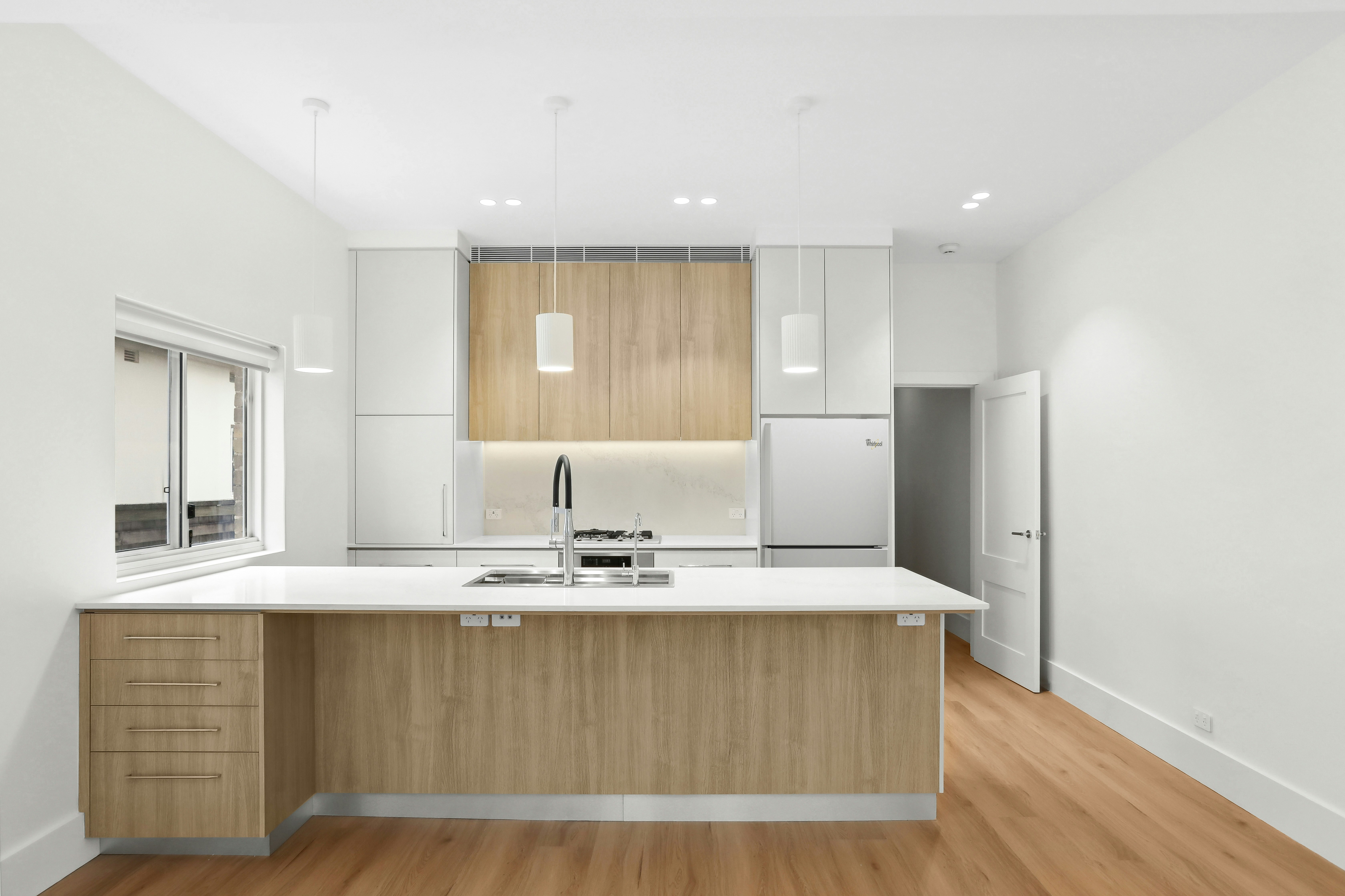 Image of indoors