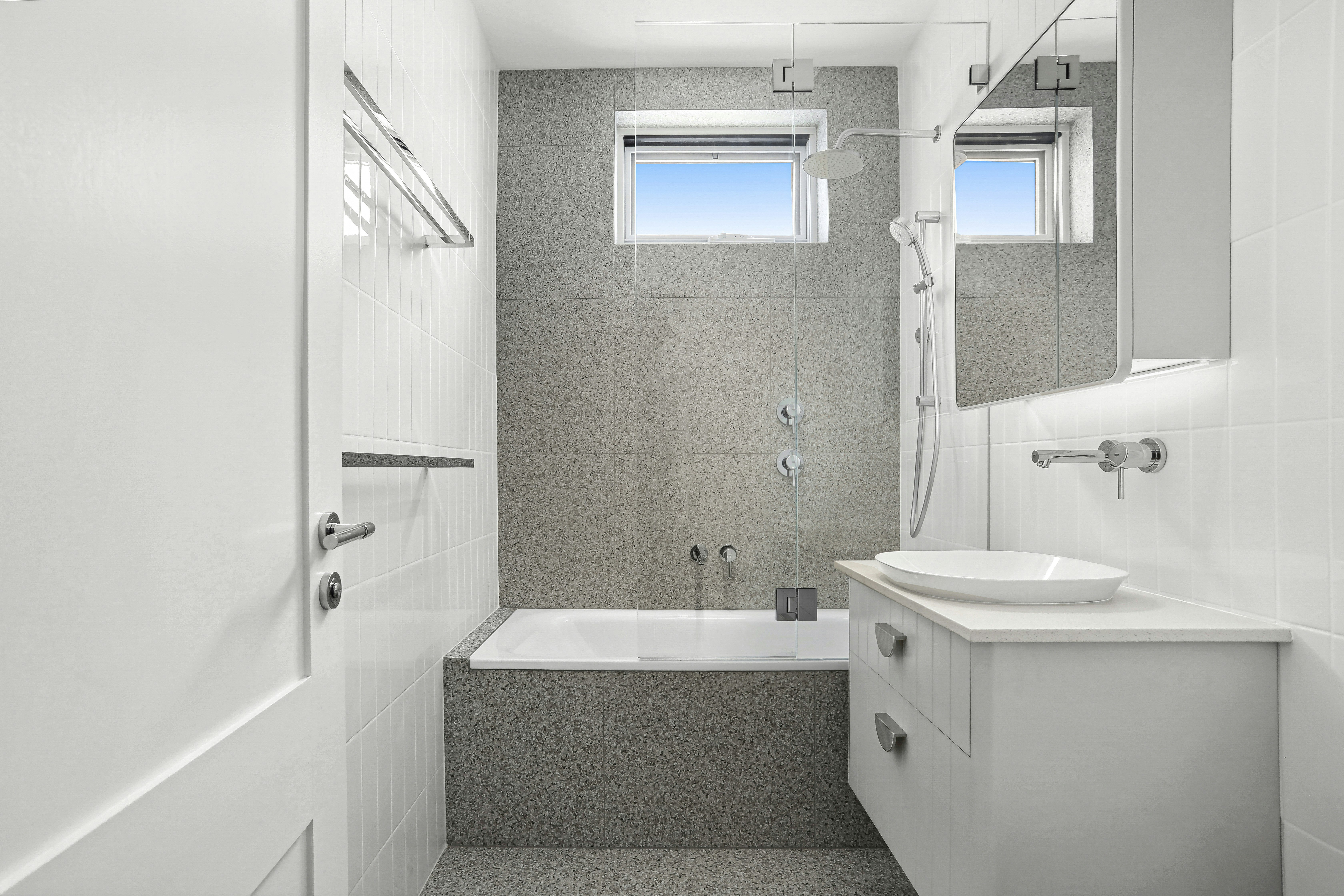 Image of indoors