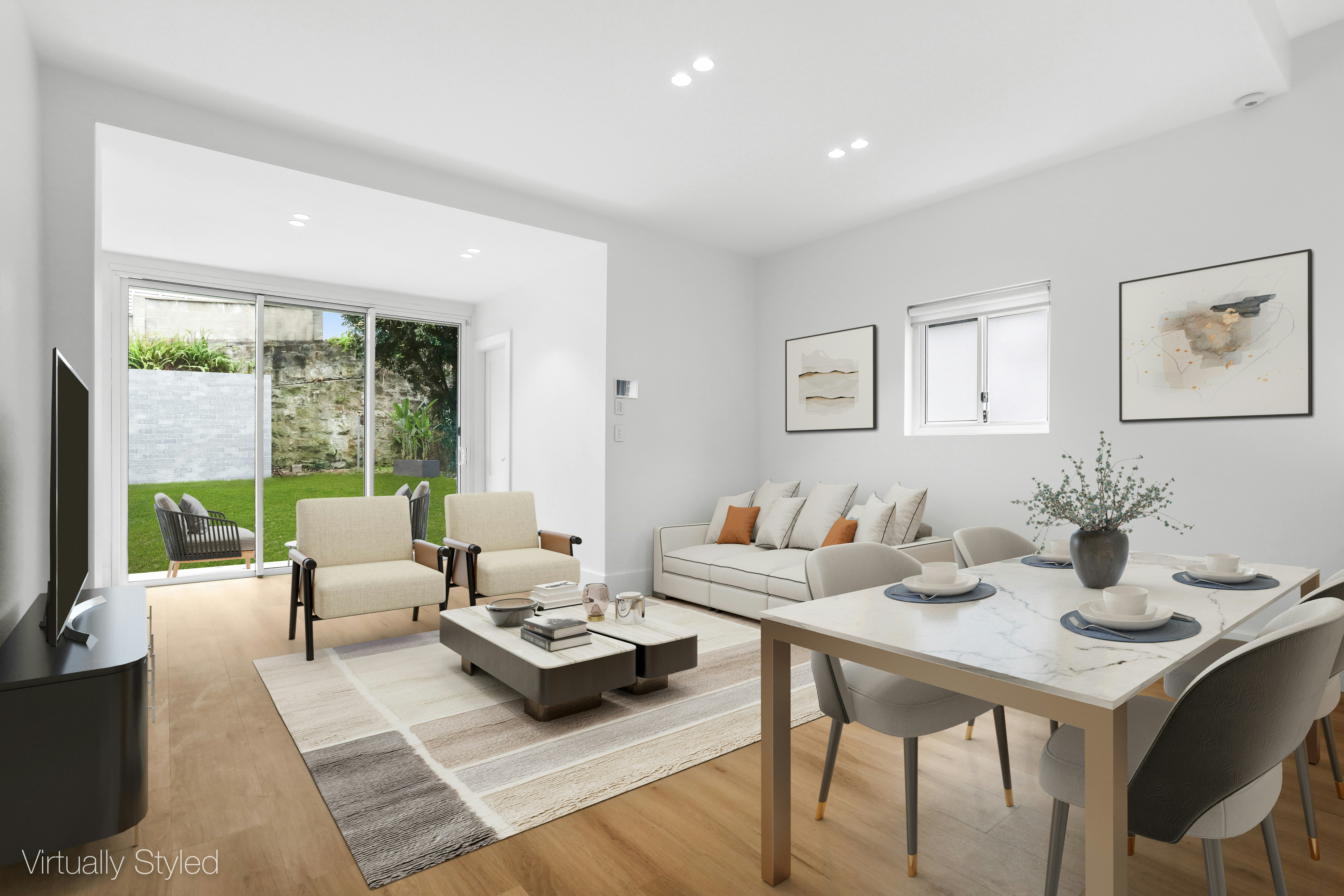 19 Plowman Street, North Bondi NSW