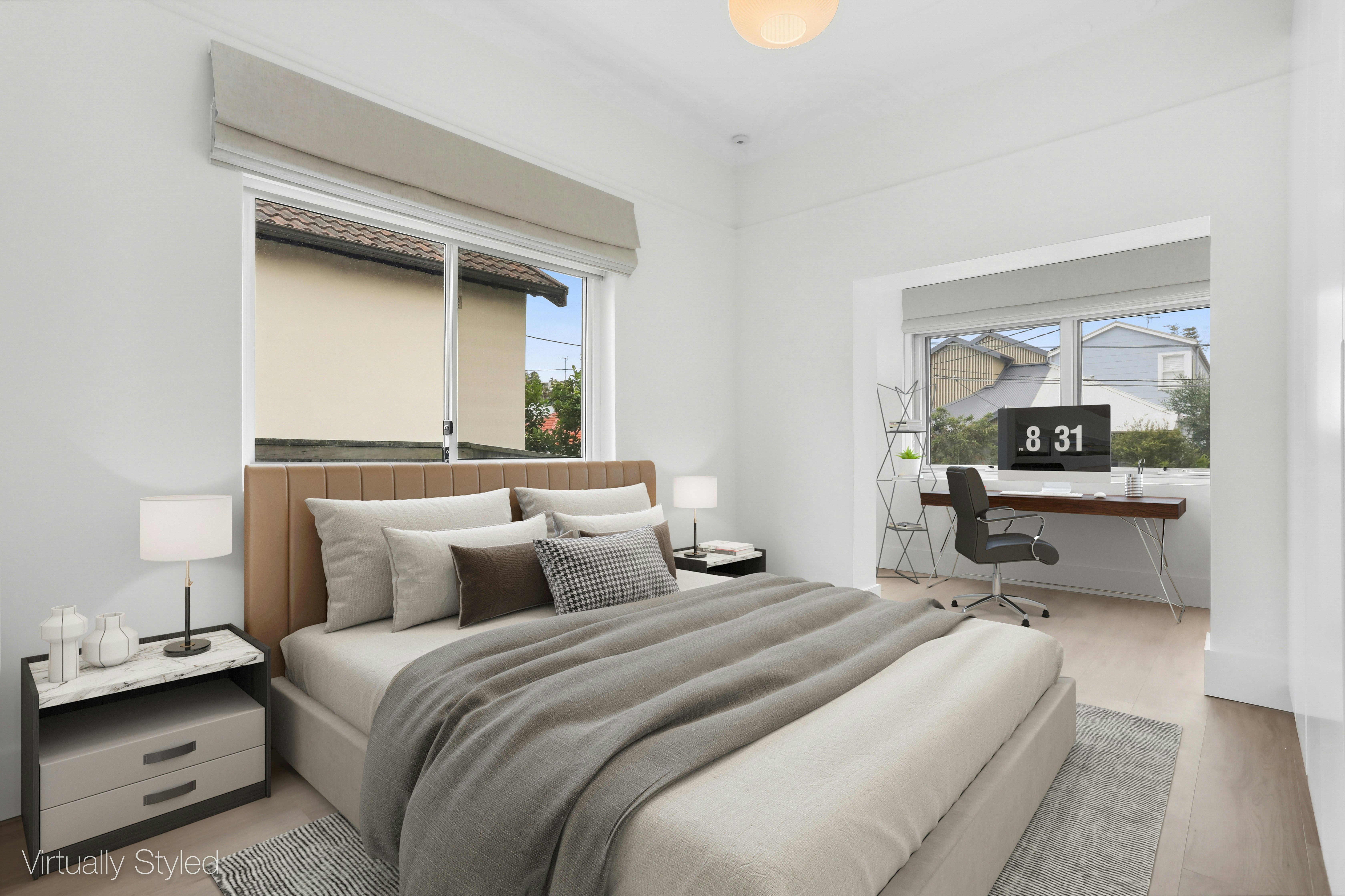 19 Plowman Street, North Bondi NSW
