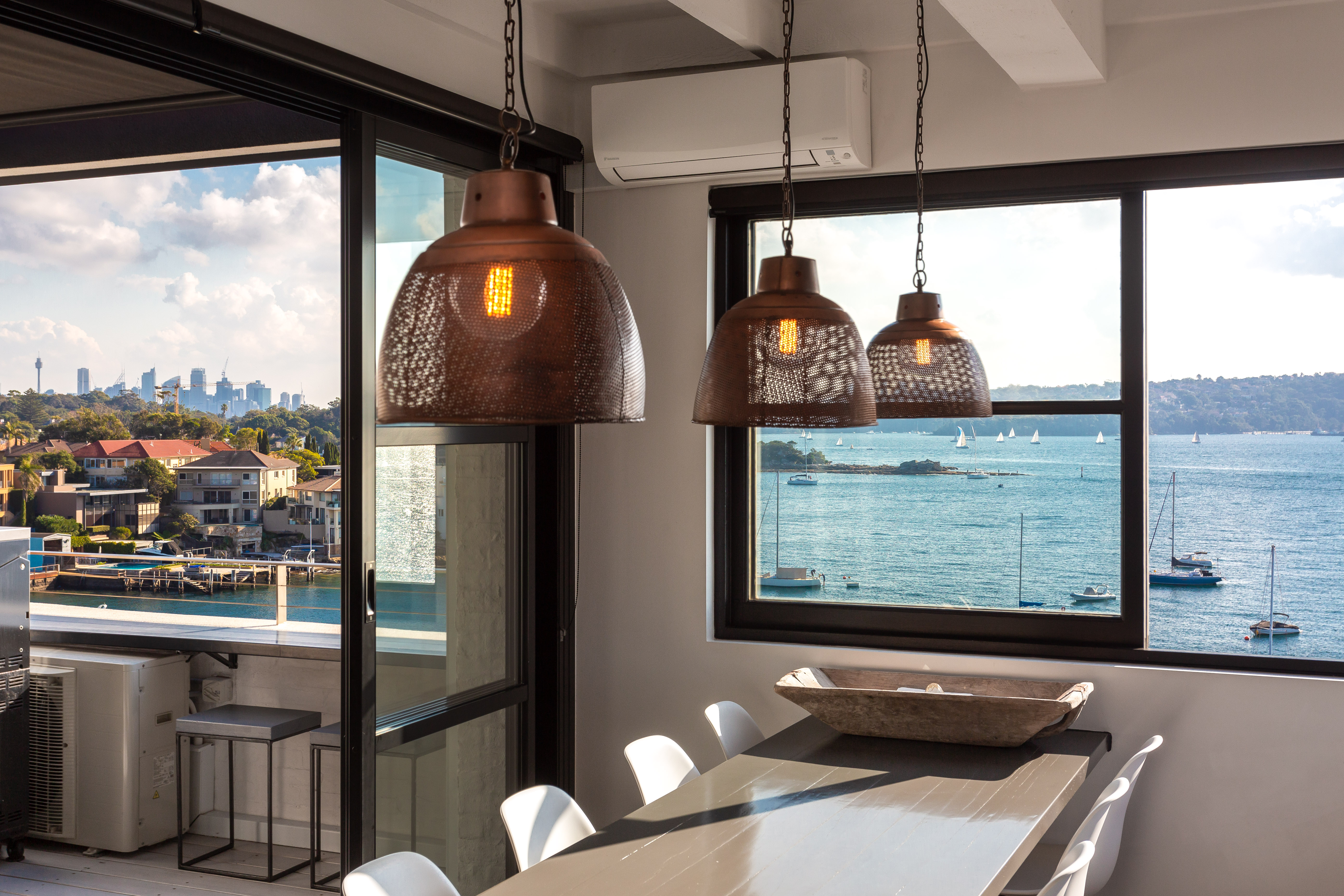 11/28 The Crescent, Vaucluse - Thumbnail 7