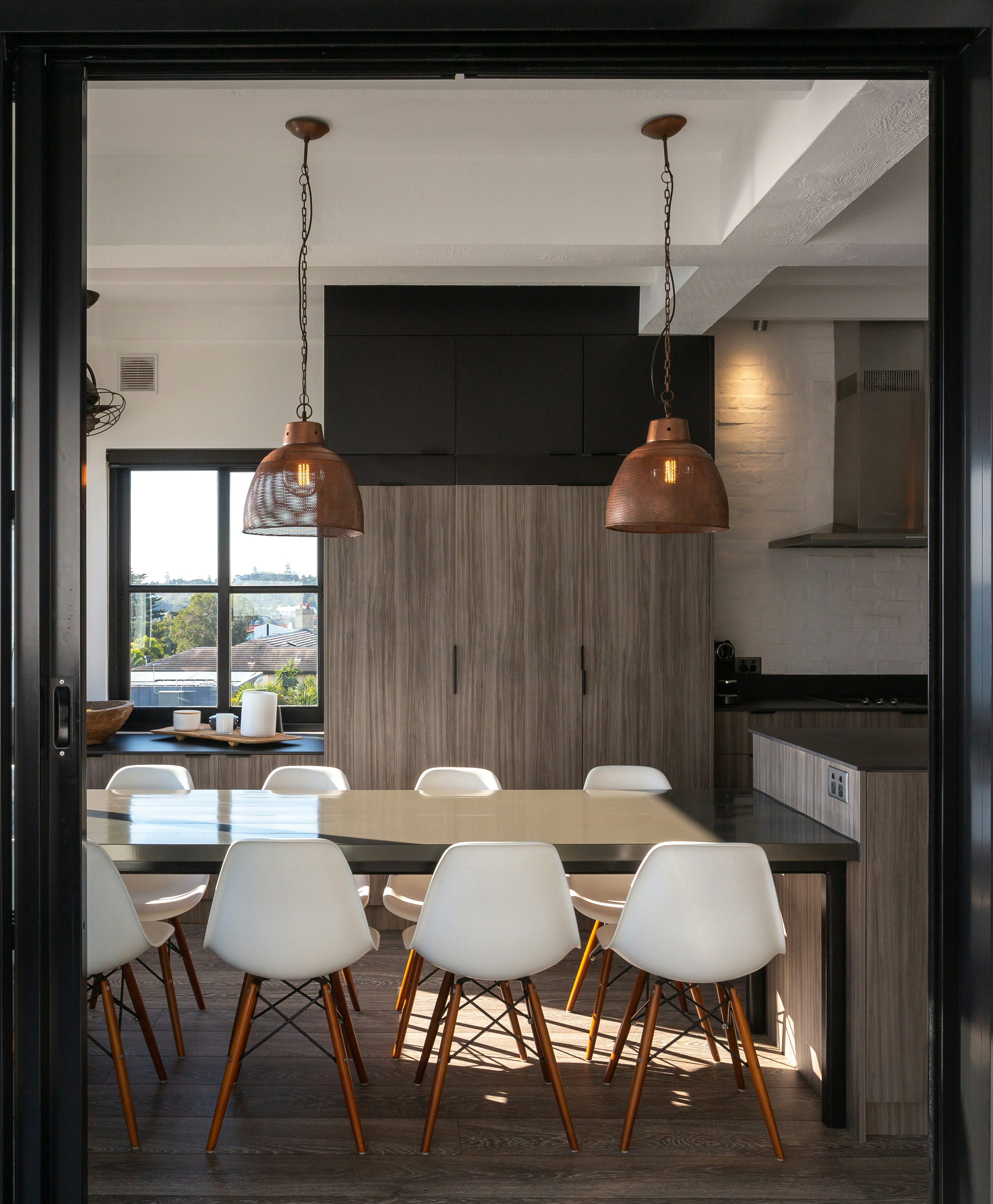 Image of indoors