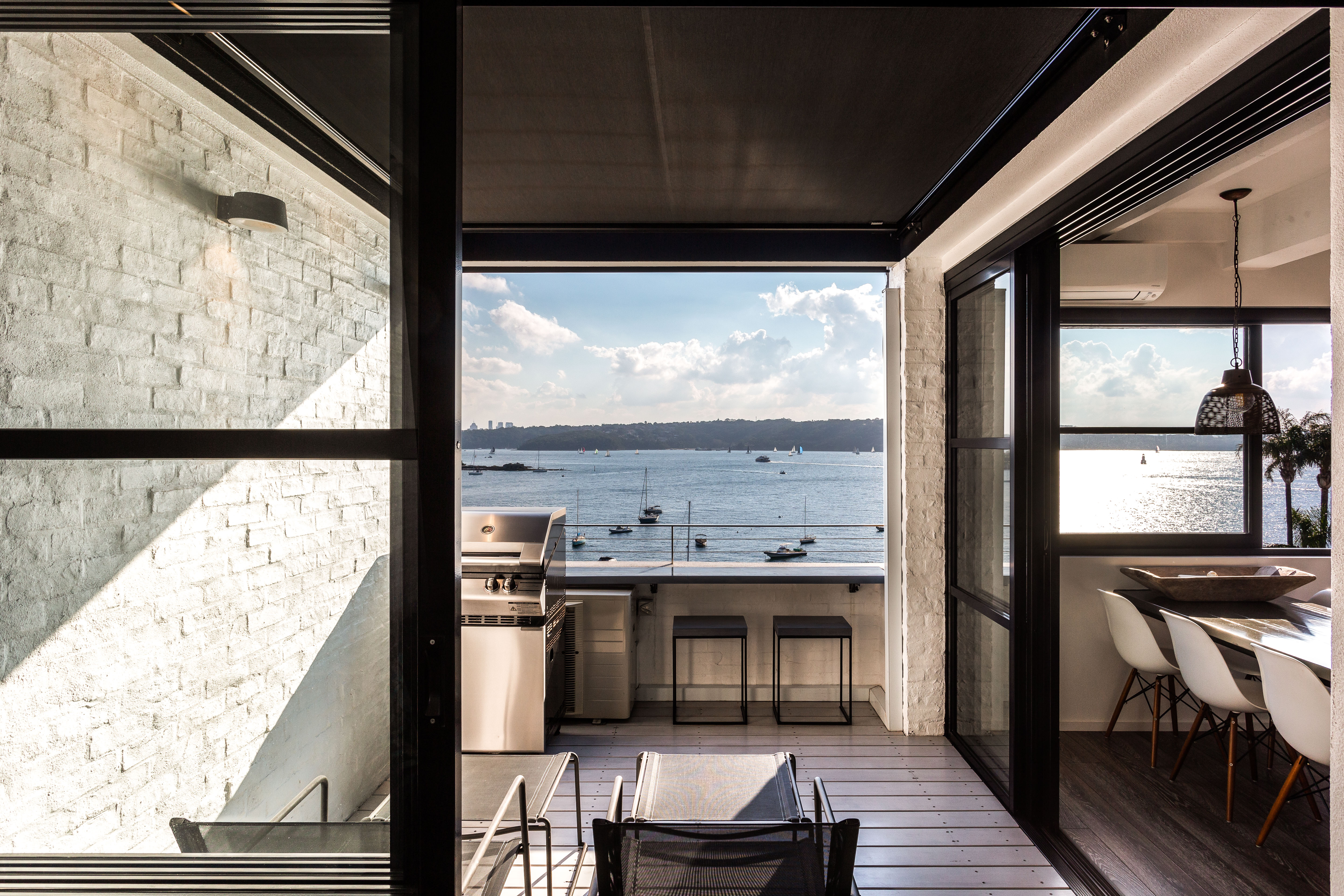 11/28 The Crescent, Vaucluse - Thumbnail 5