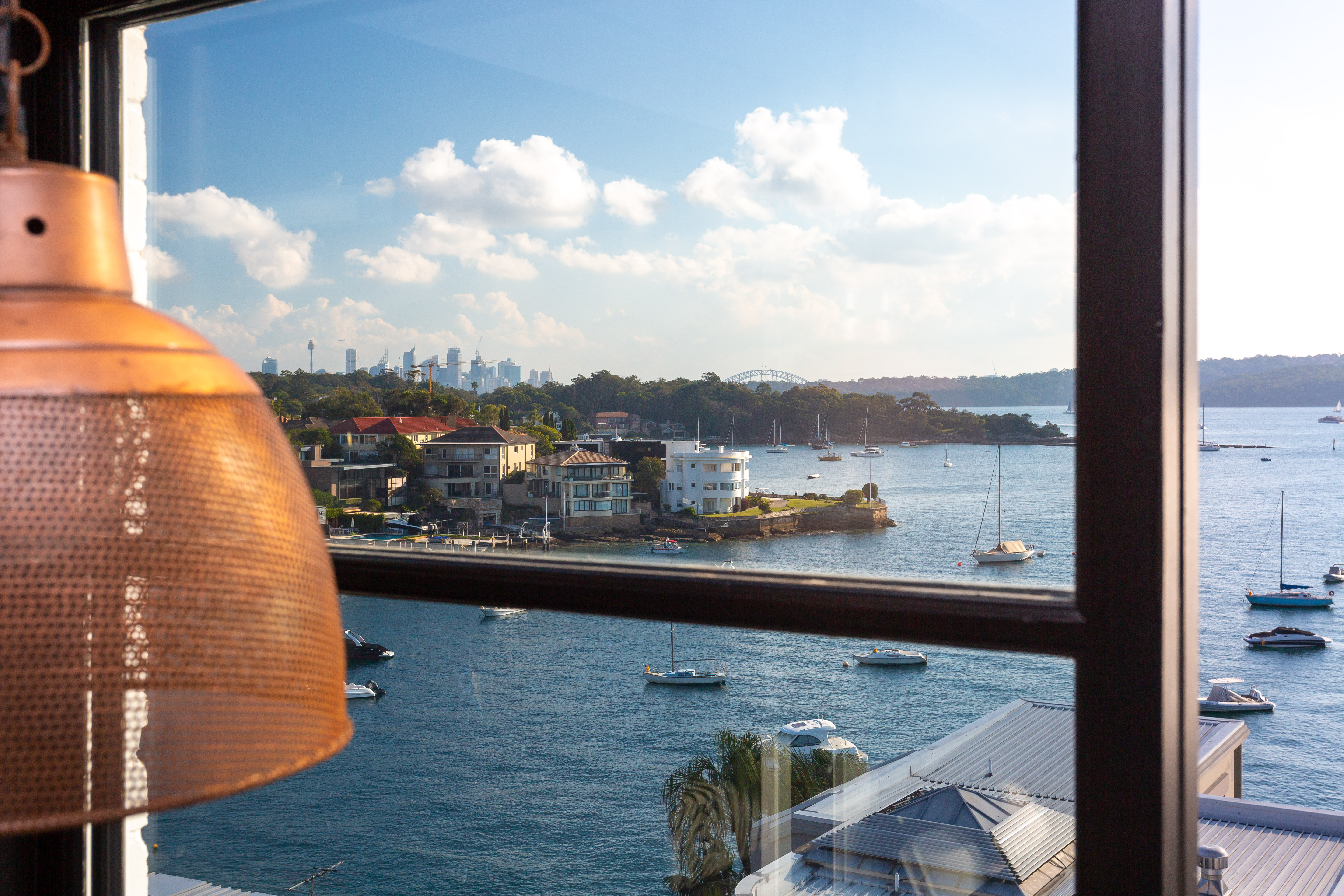 11/28 The Crescent, Vaucluse - Image 1