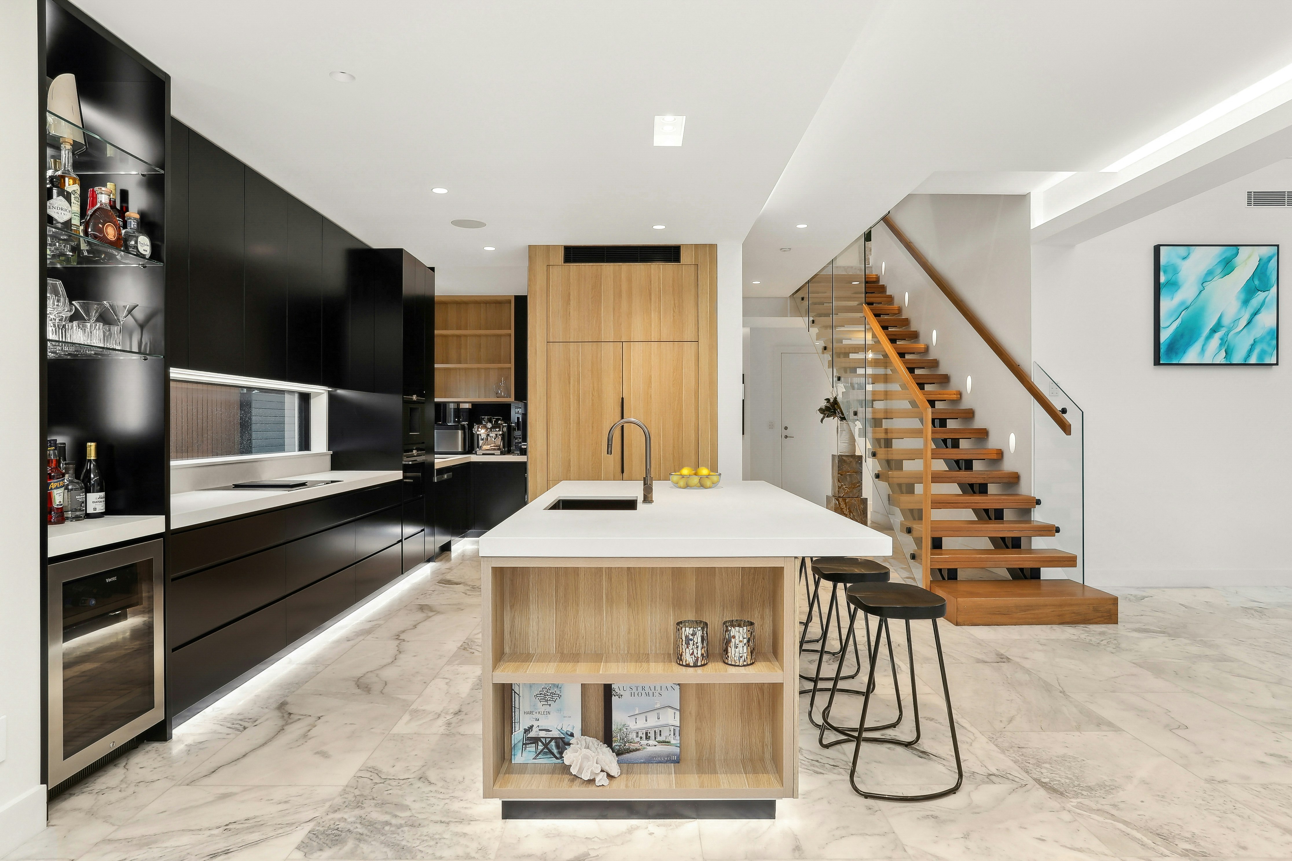 2 Brantwood Street, Sans Souci NSW