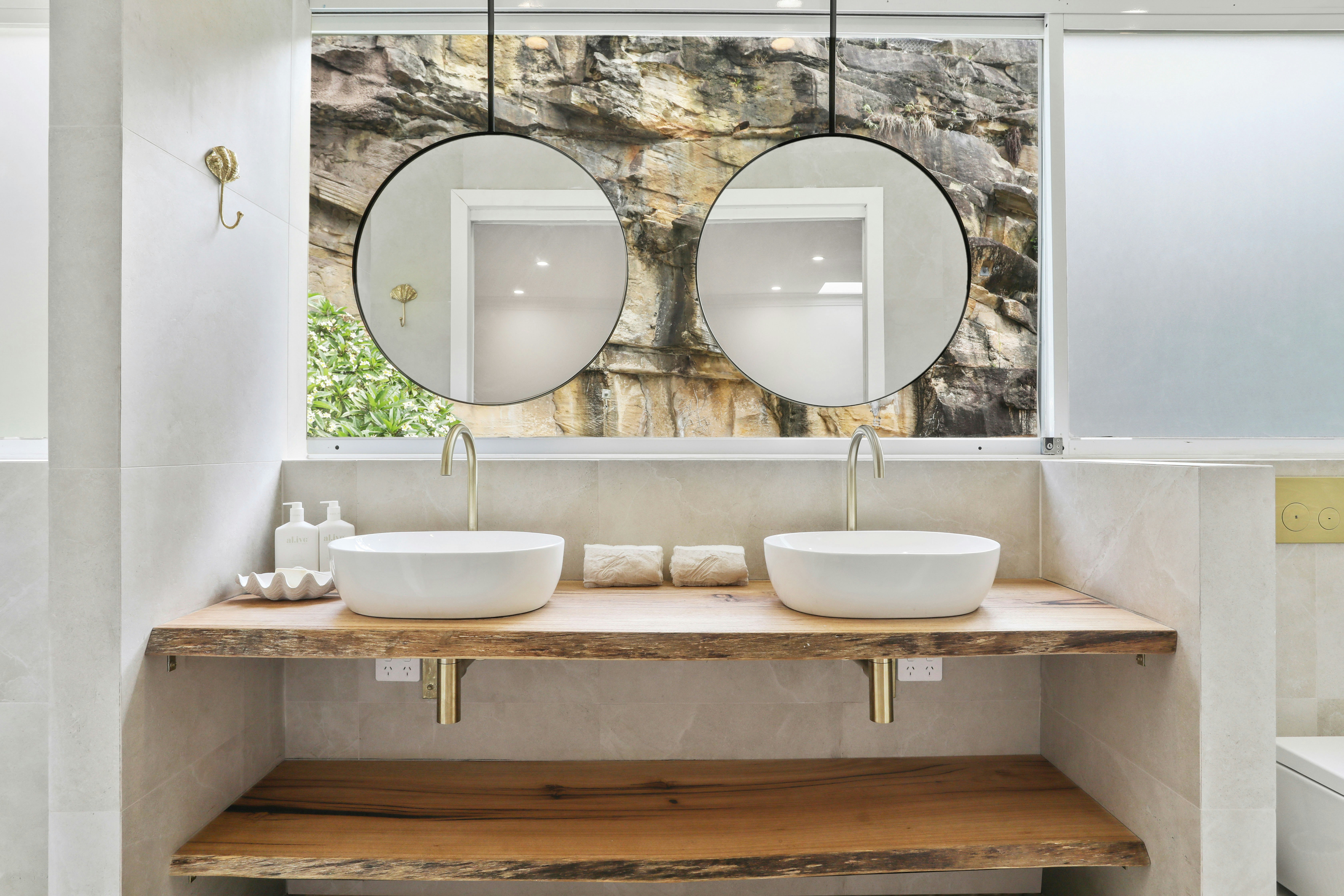 4/5A Bellevue Gardens, Bellevue Hill NSW