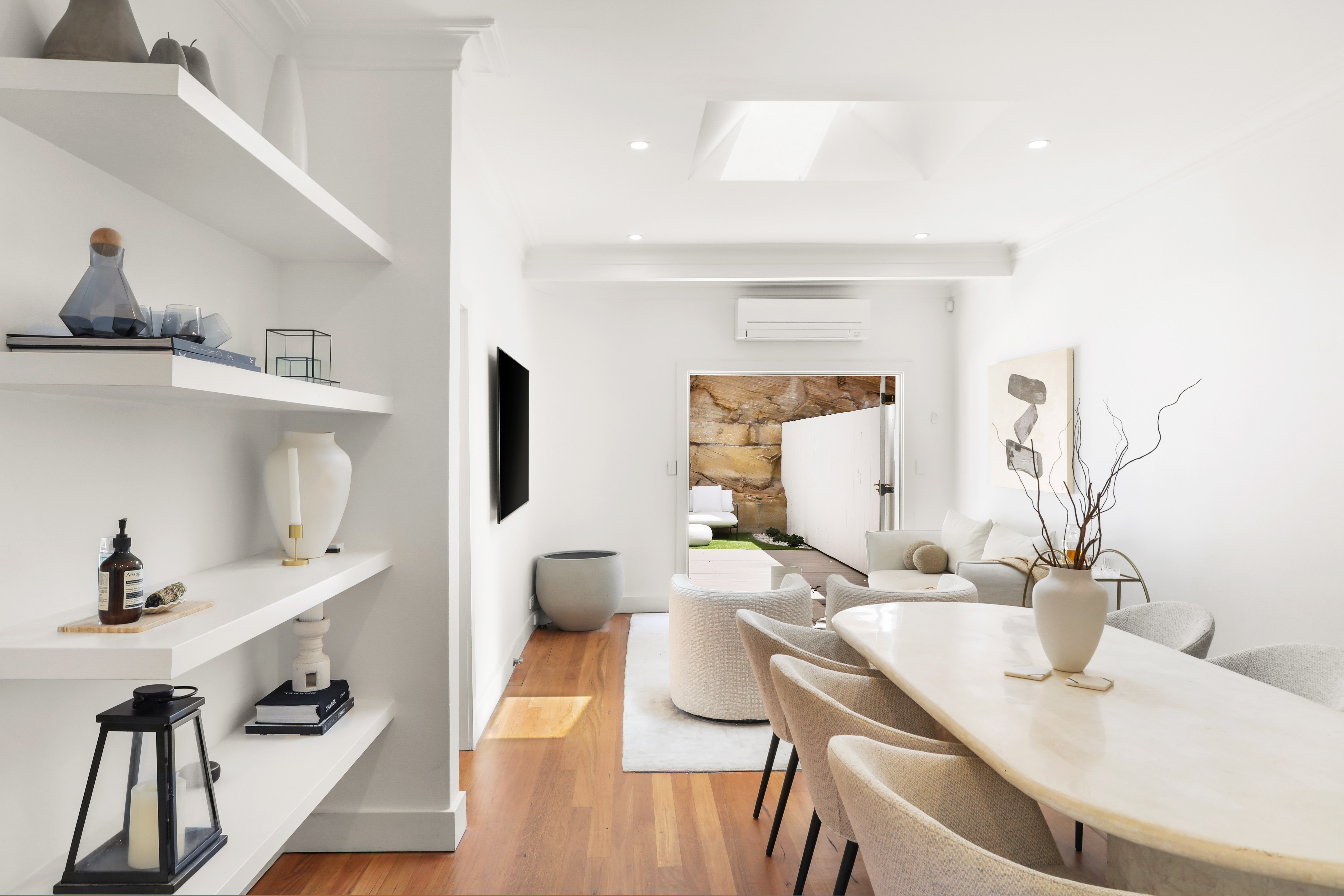 4/5A Bellevue Gardens, Bellevue Hill - Thumbnail 8