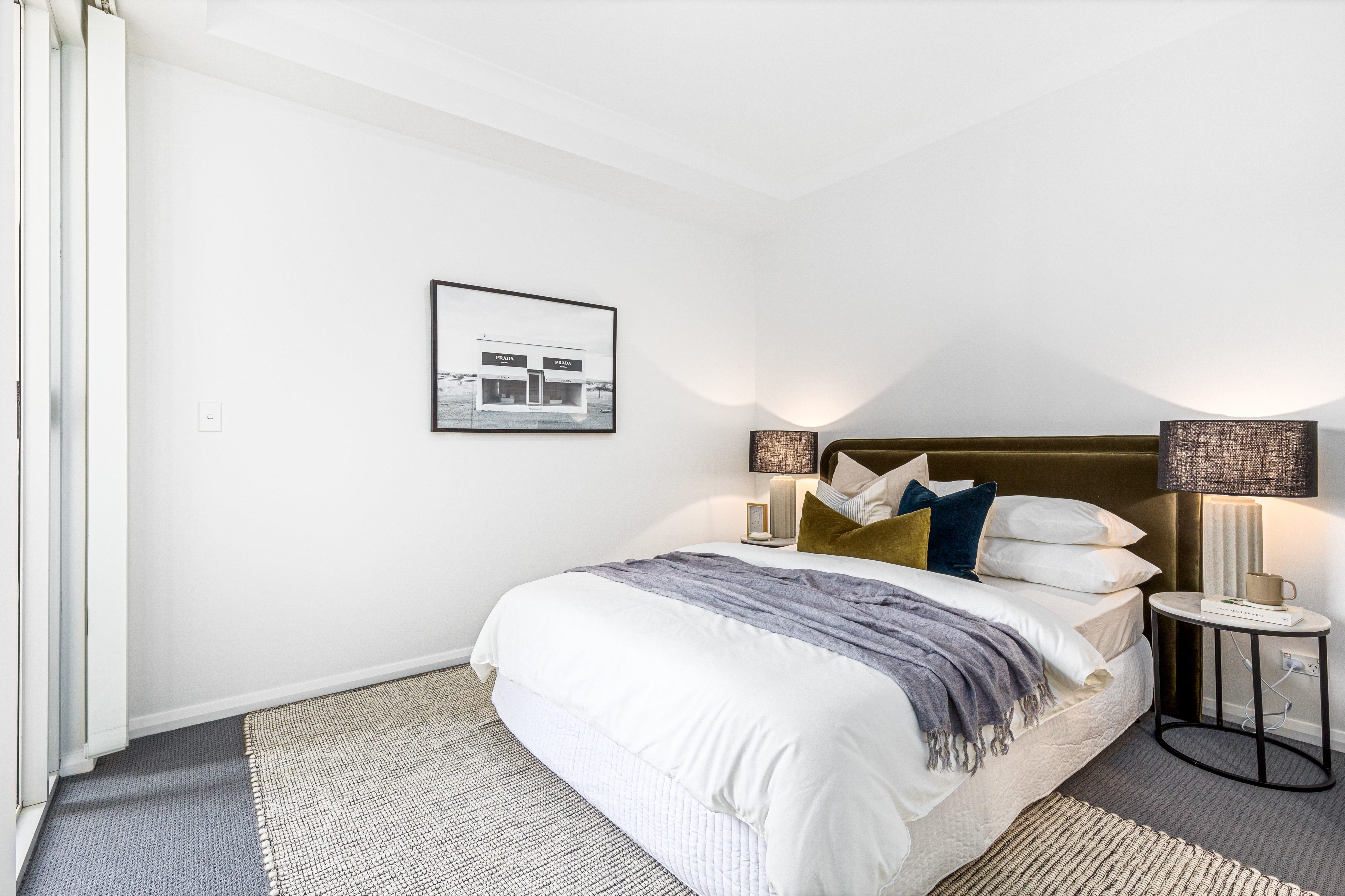 7/230-234 Old South Head Road, Bellevue Hill - Thumbnail 5