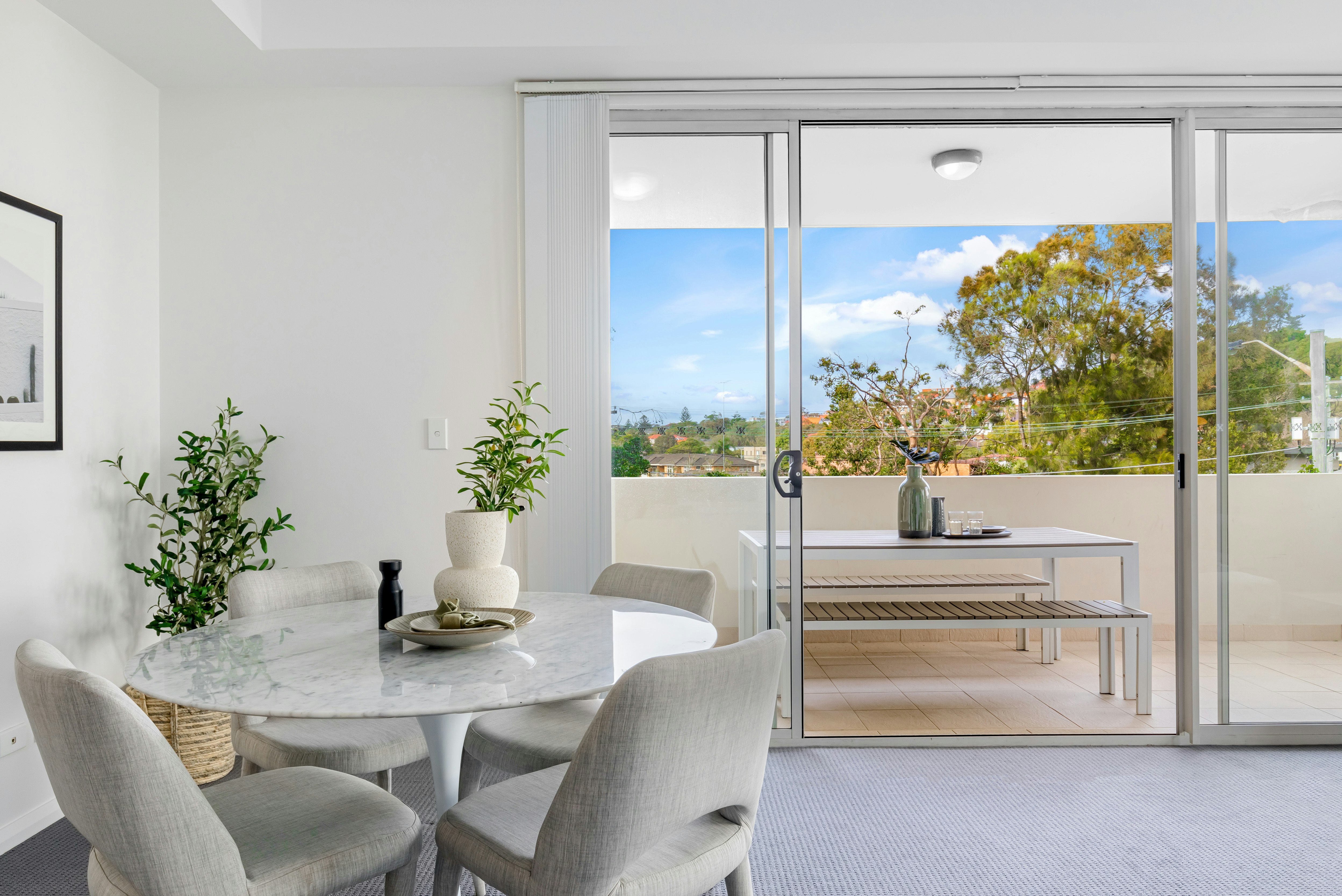 7/230-234 Old South Head Road, Bellevue Hill NSW