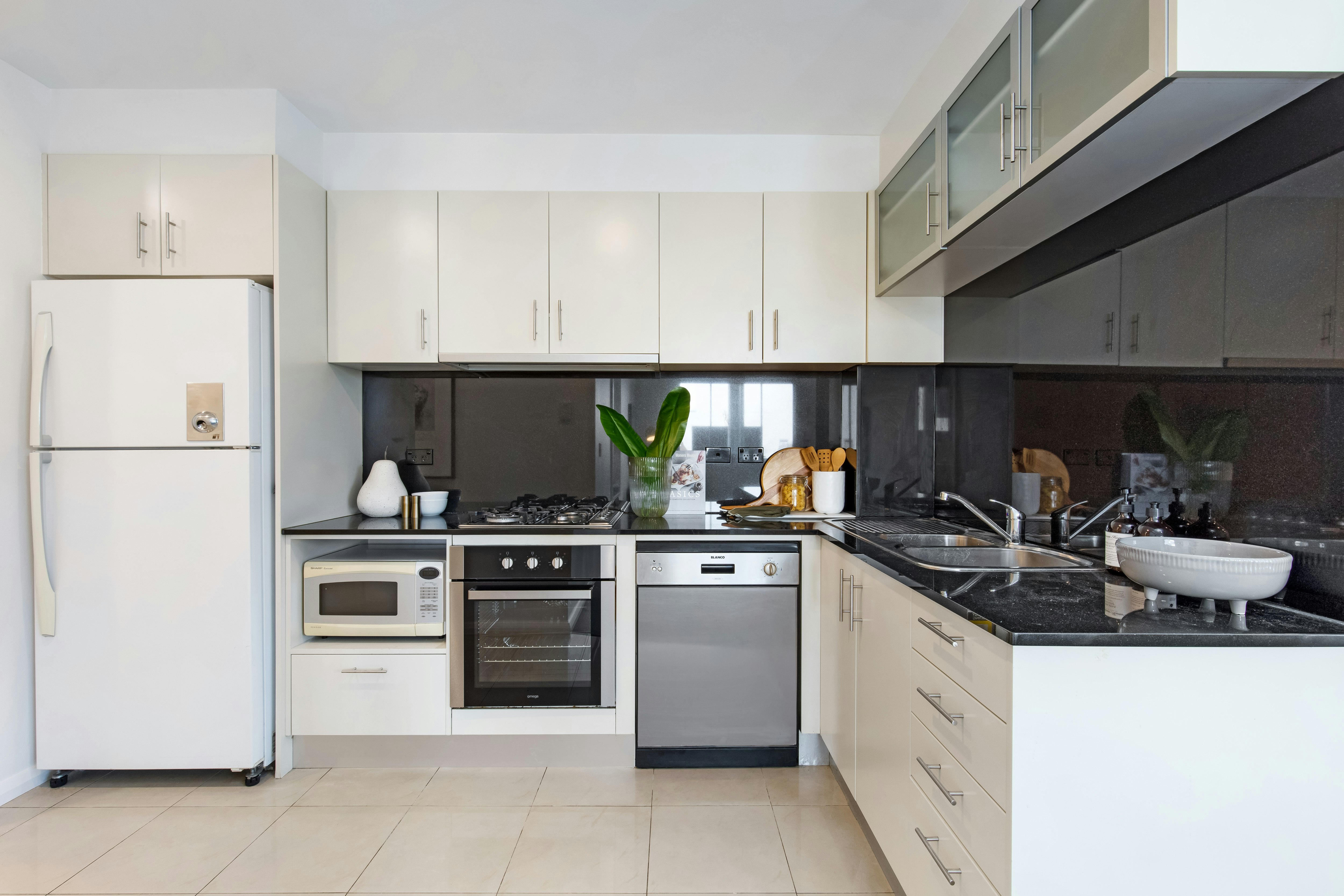 7/230-234 Old South Head Road, Bellevue Hill NSW