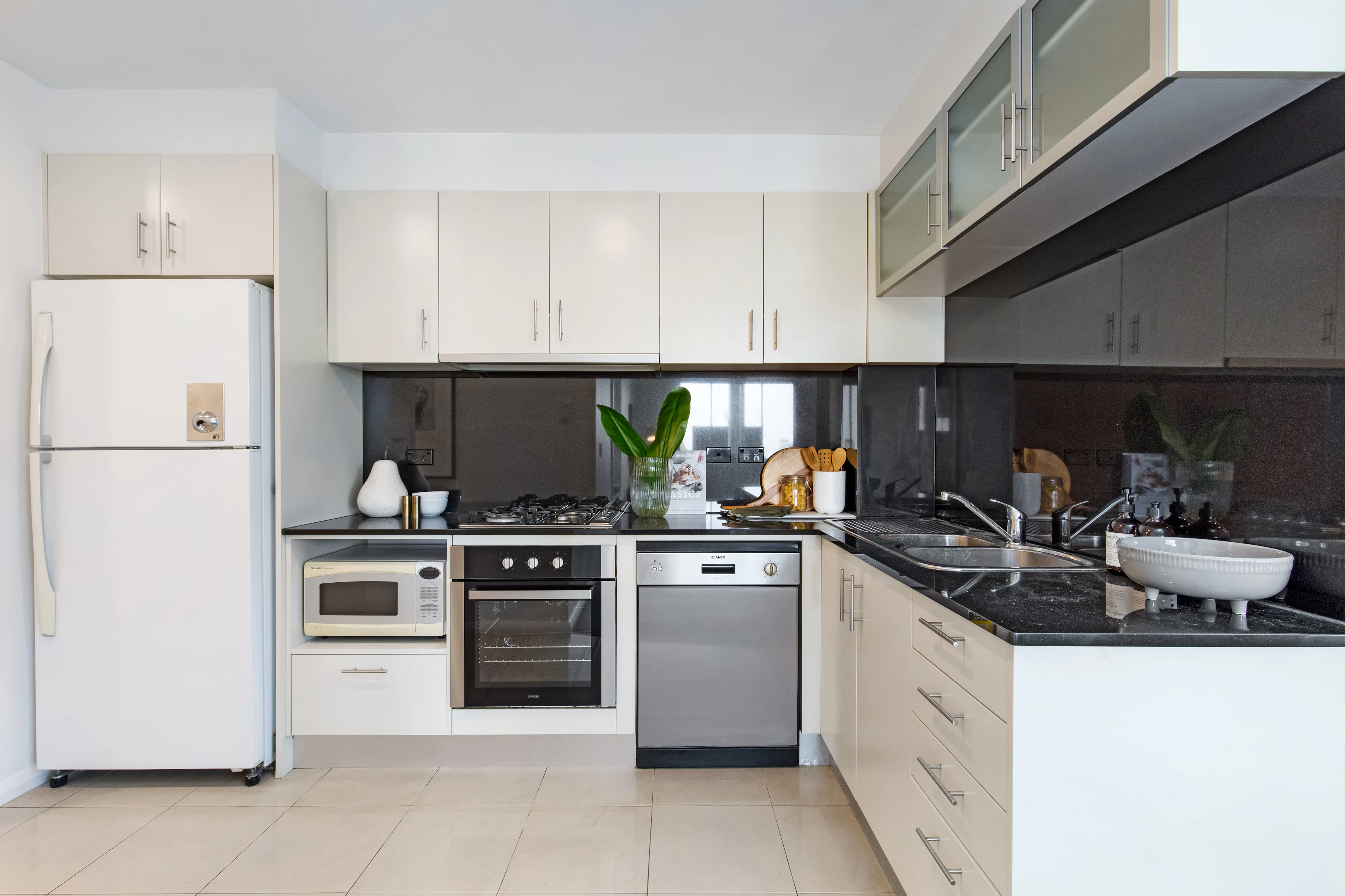 7/230-234 Old South Head Road, Bellevue Hill NSW