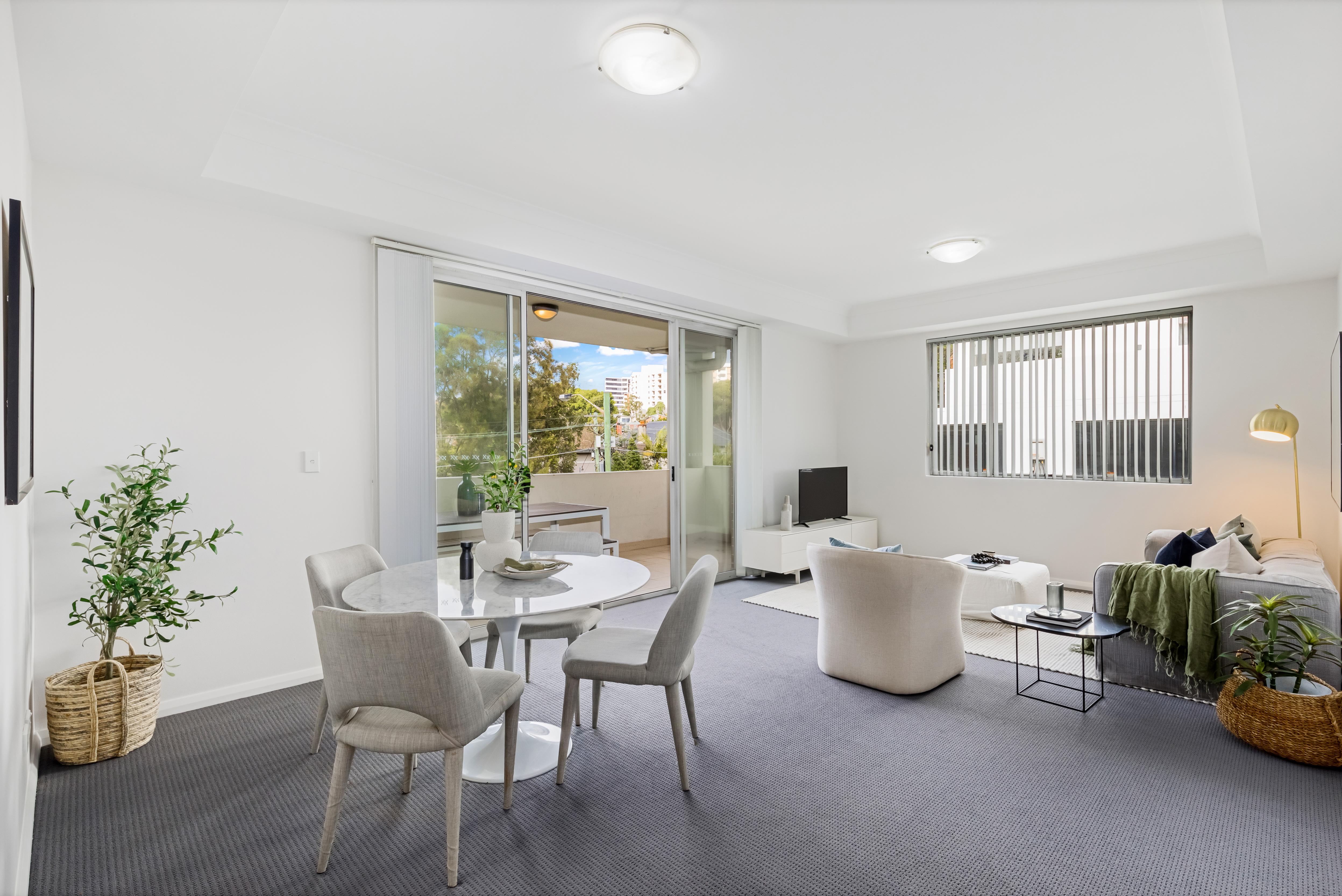 7/230-234 Old South Head Road, Bellevue Hill - Thumbnail 7