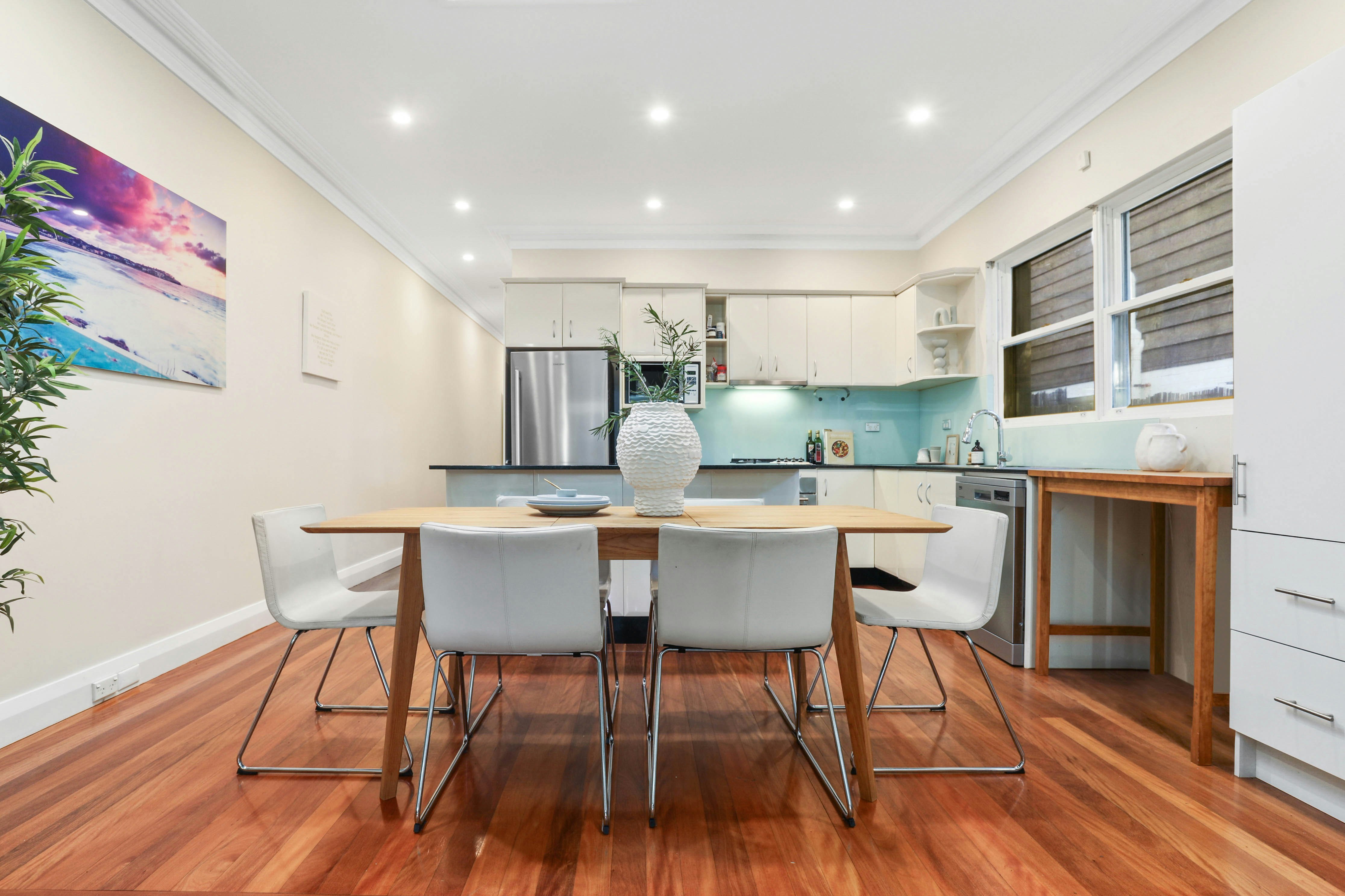 9 Avoca Street, Randwick NSW