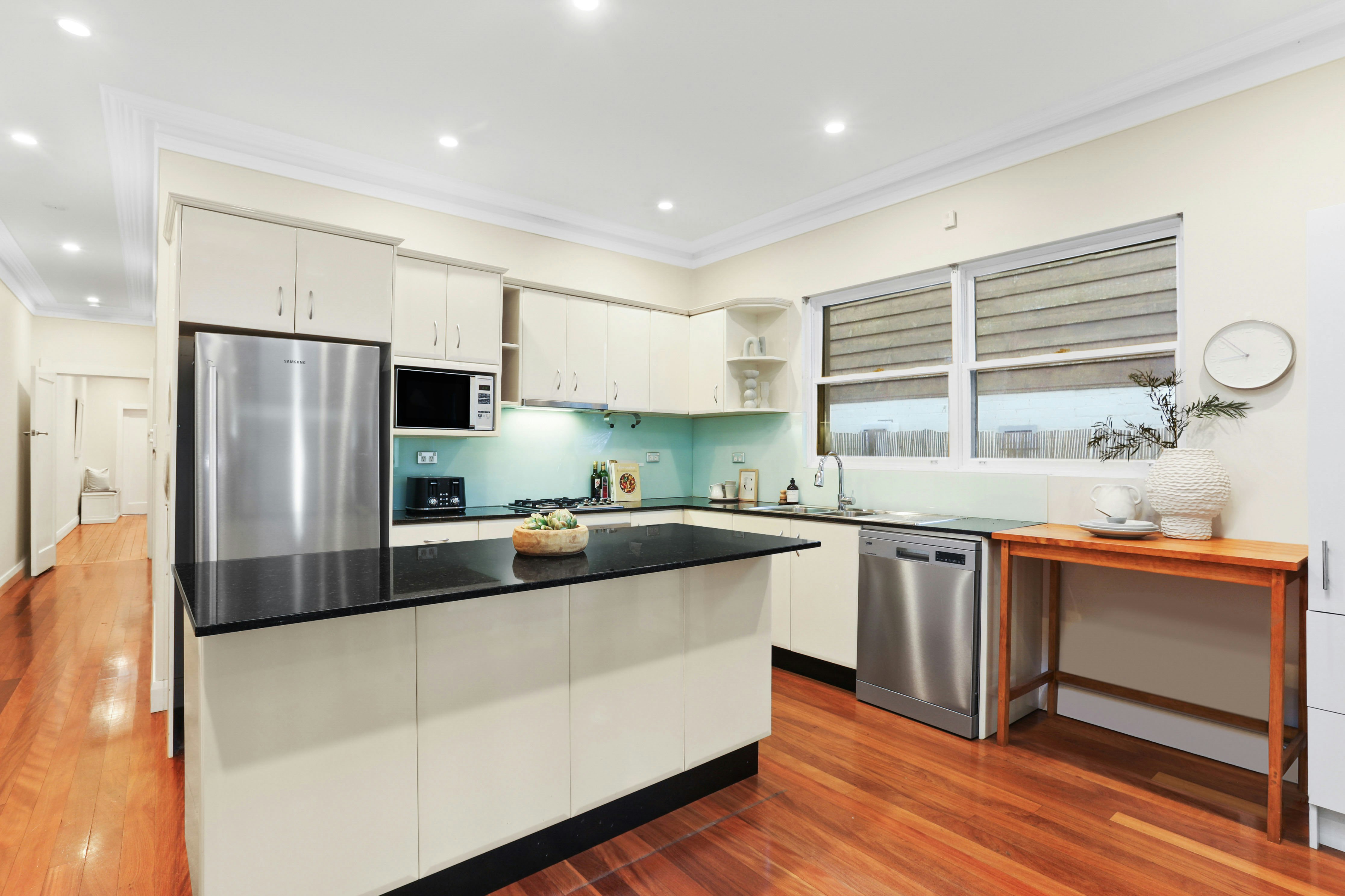 9 Avoca Street, Randwick NSW