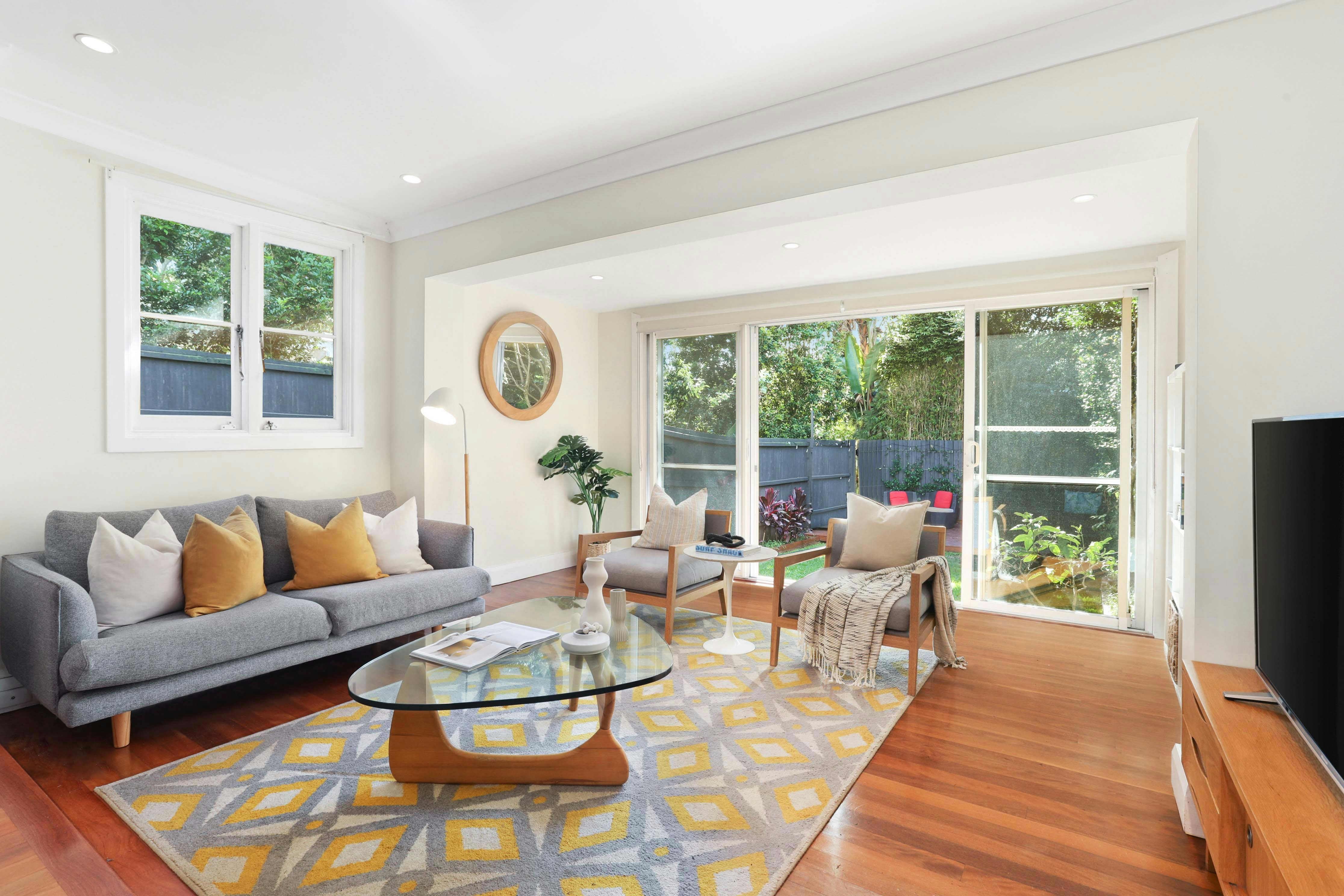 Image of home decor