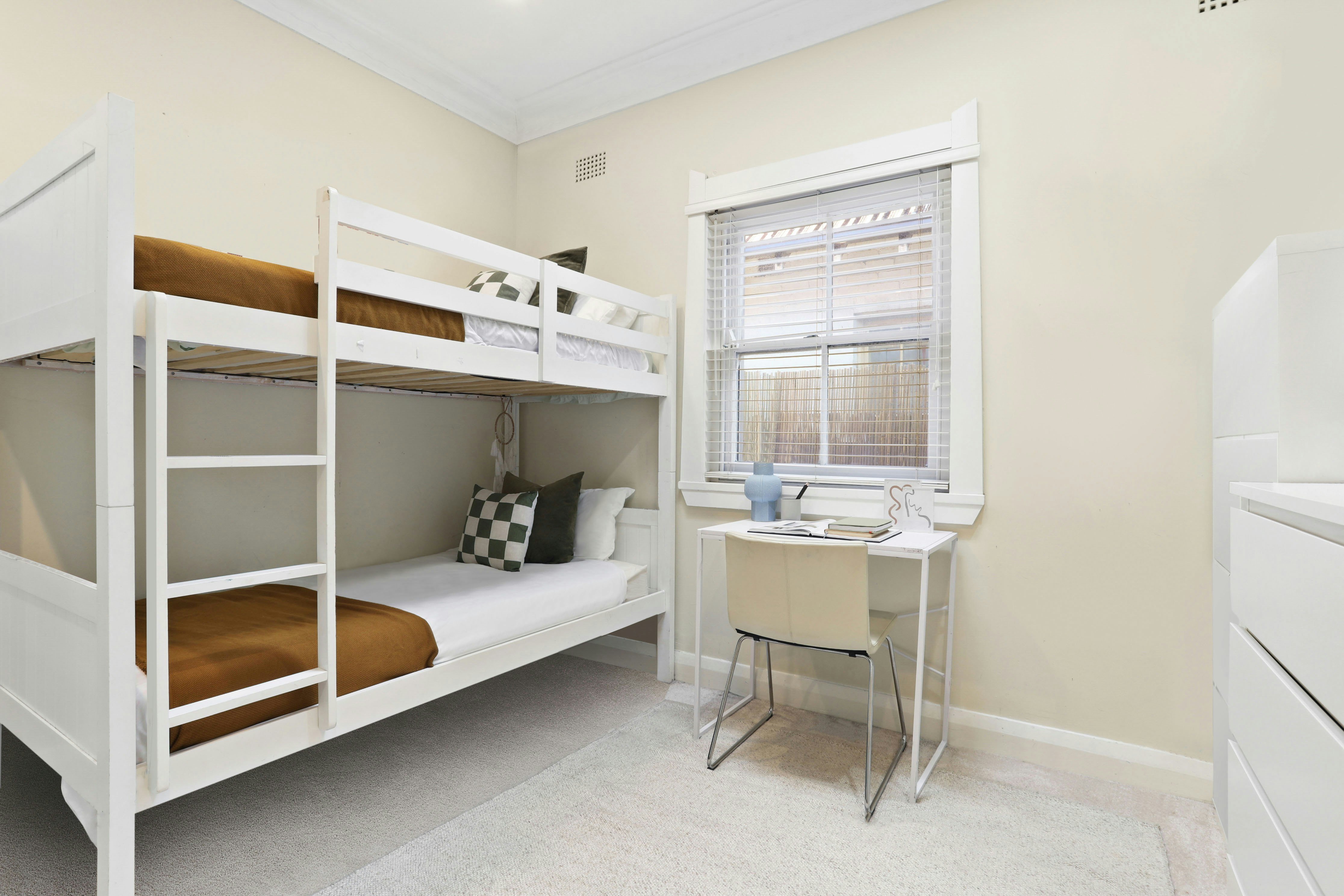 Image of furniture