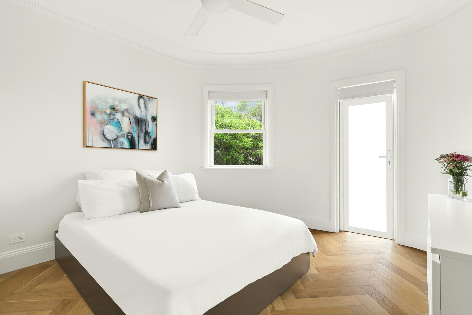 10/65 Birriga Road, Bellevue Hill NSW