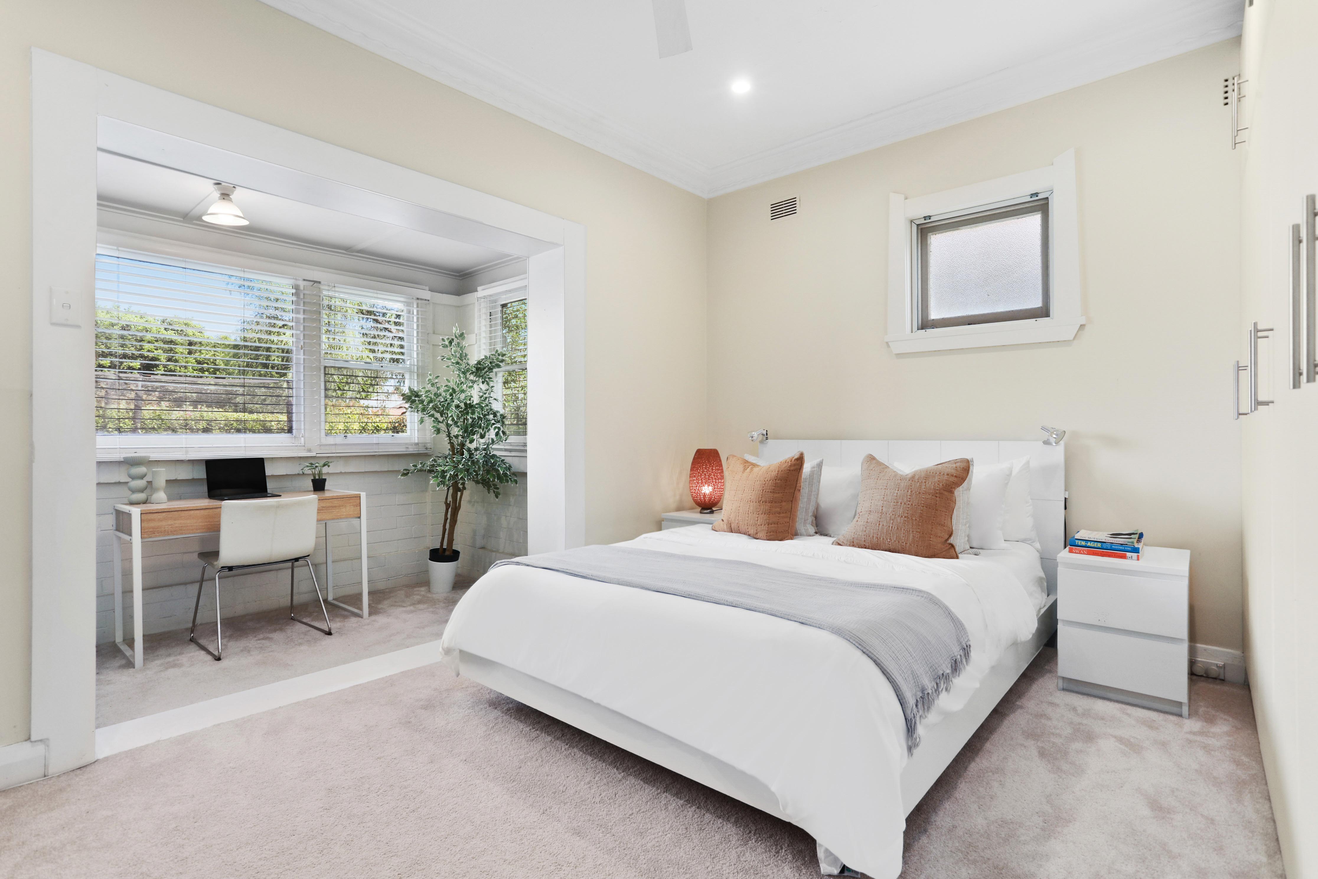 9 Avoca Street, Randwick - Thumbnail 5