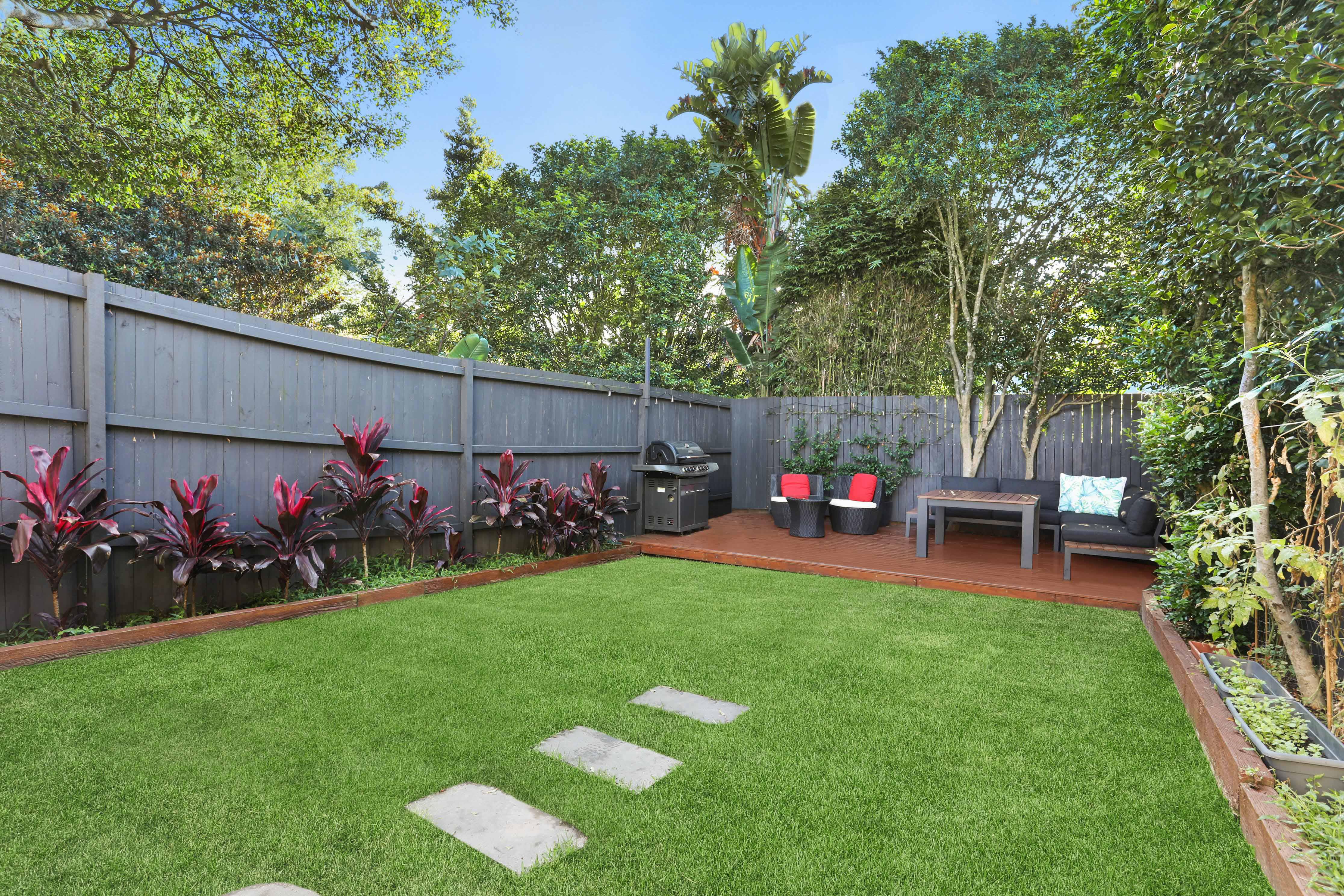 9 Avoca Street, Randwick - Thumbnail 2