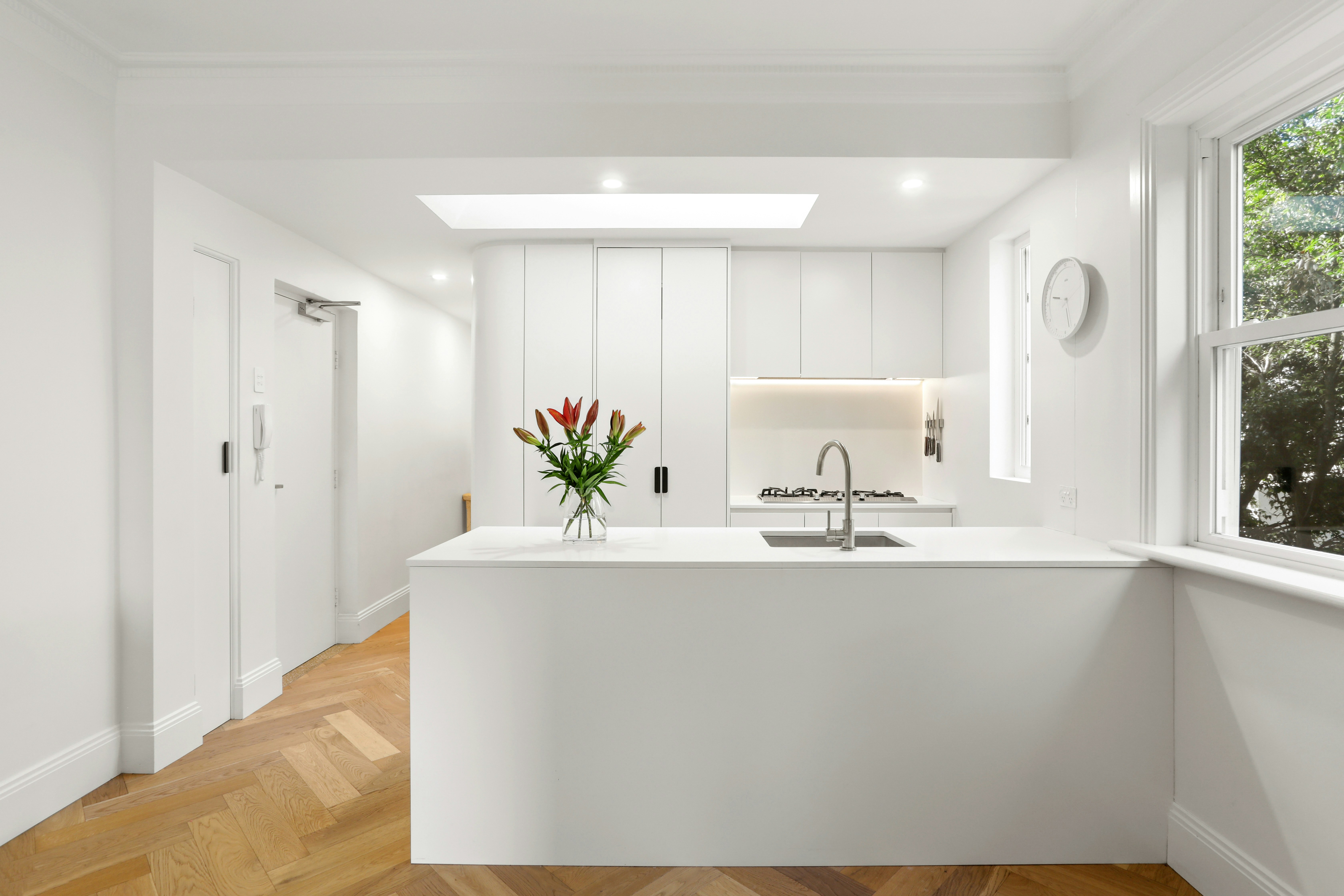 Image of indoors