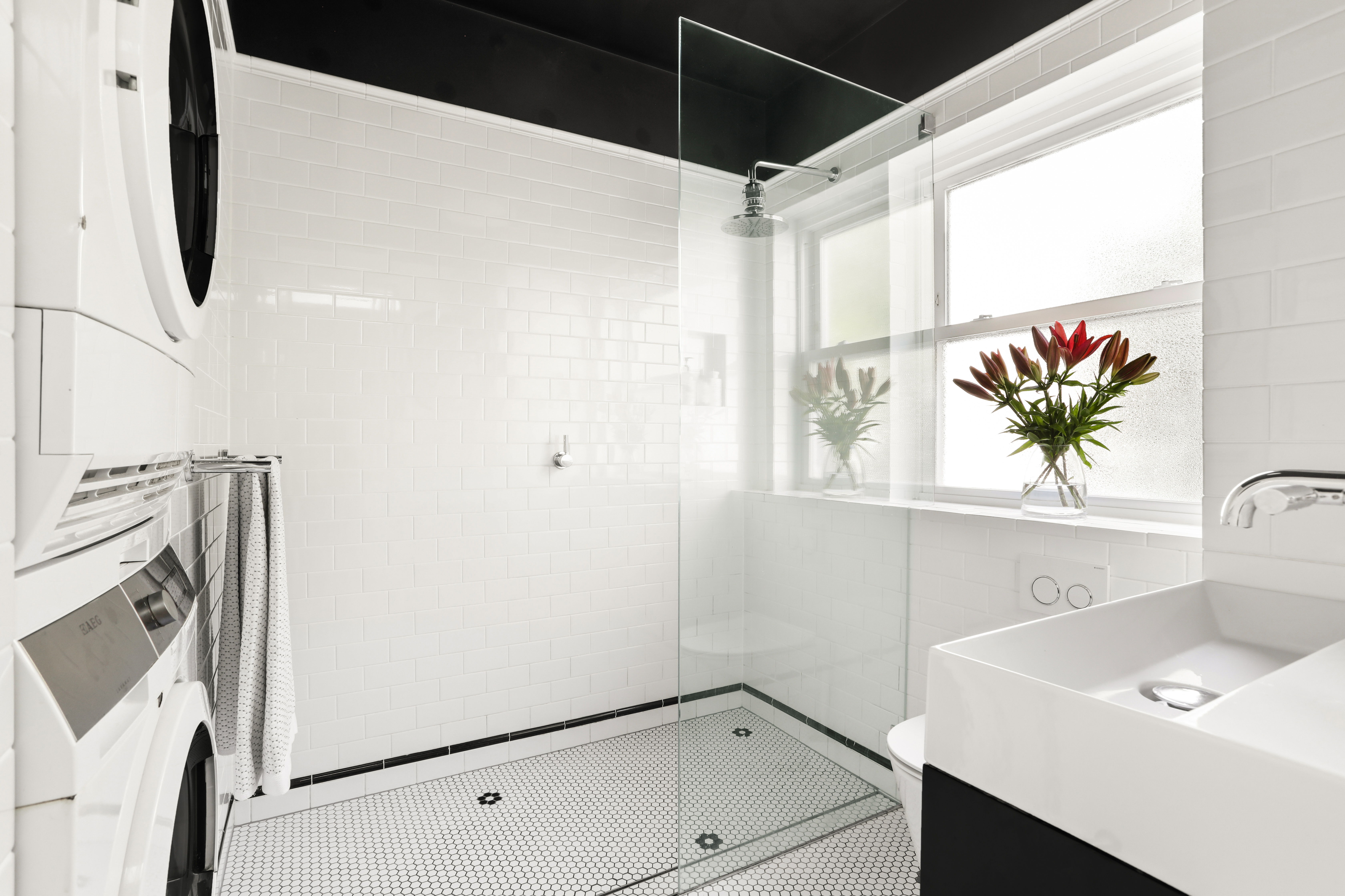 10/65 Birriga Road, Bellevue Hill - Thumbnail 5