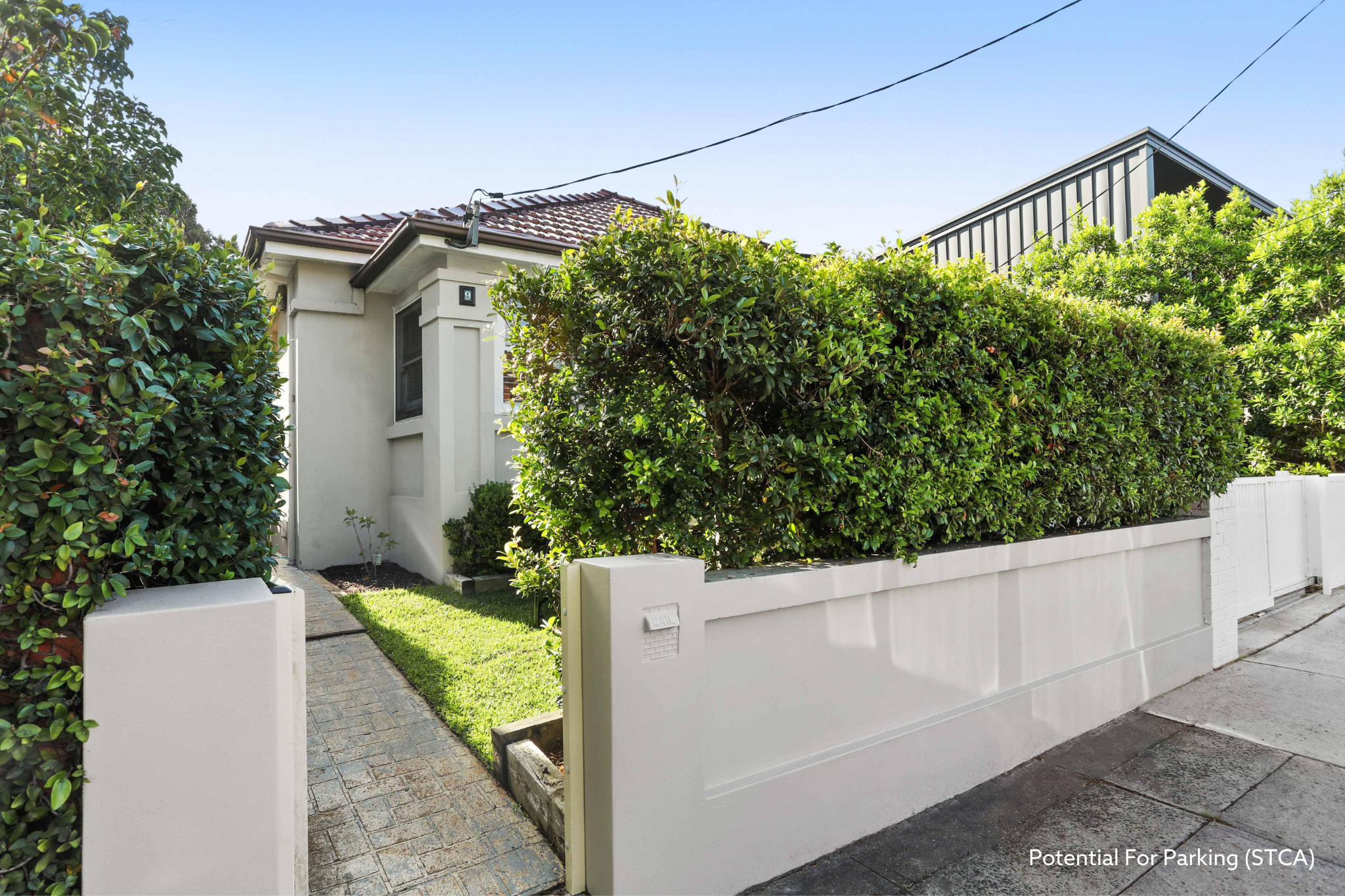 9 Avoca Street, Randwick - Thumbnail 8