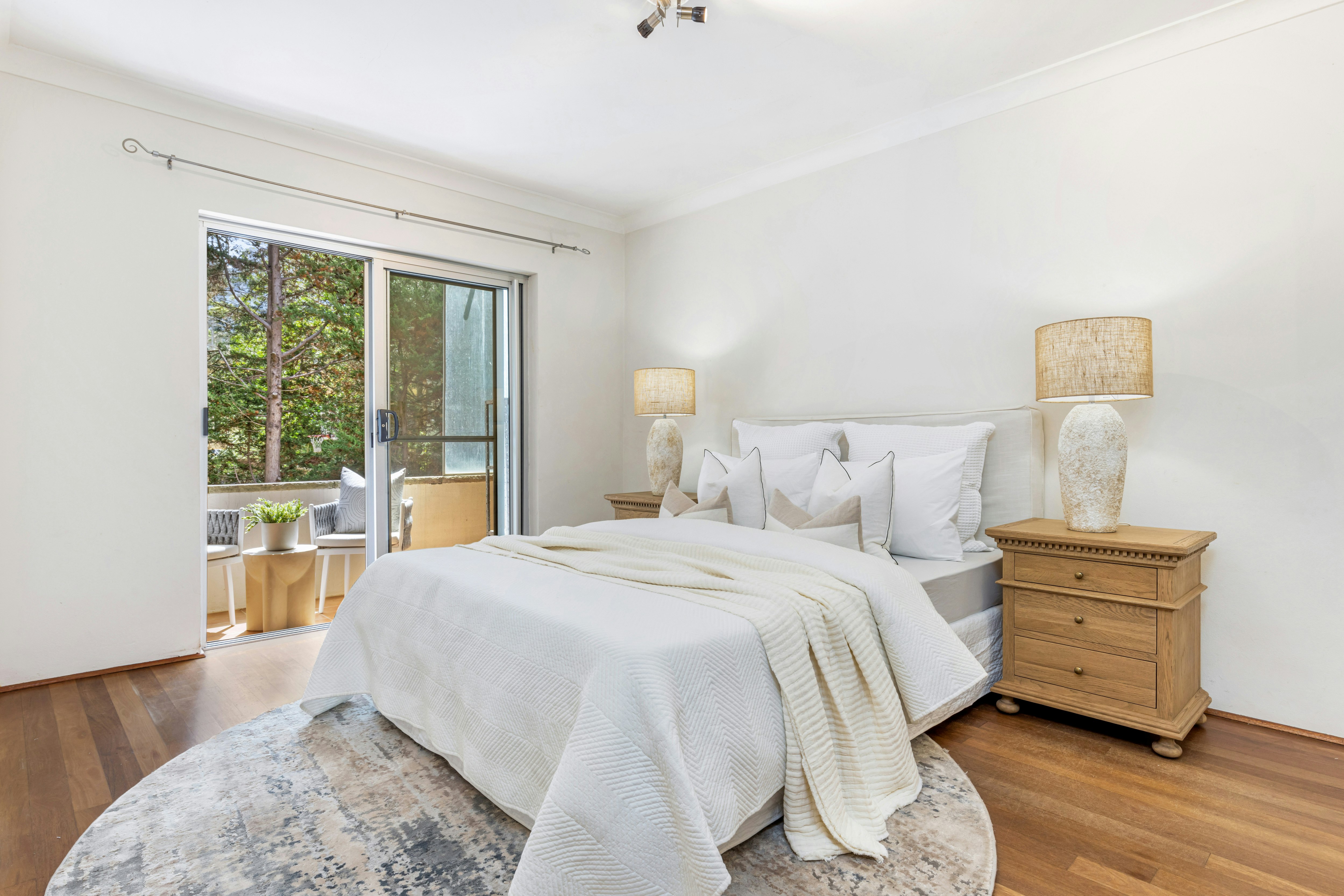 4/39 Ocean Street North, Bondi NSW