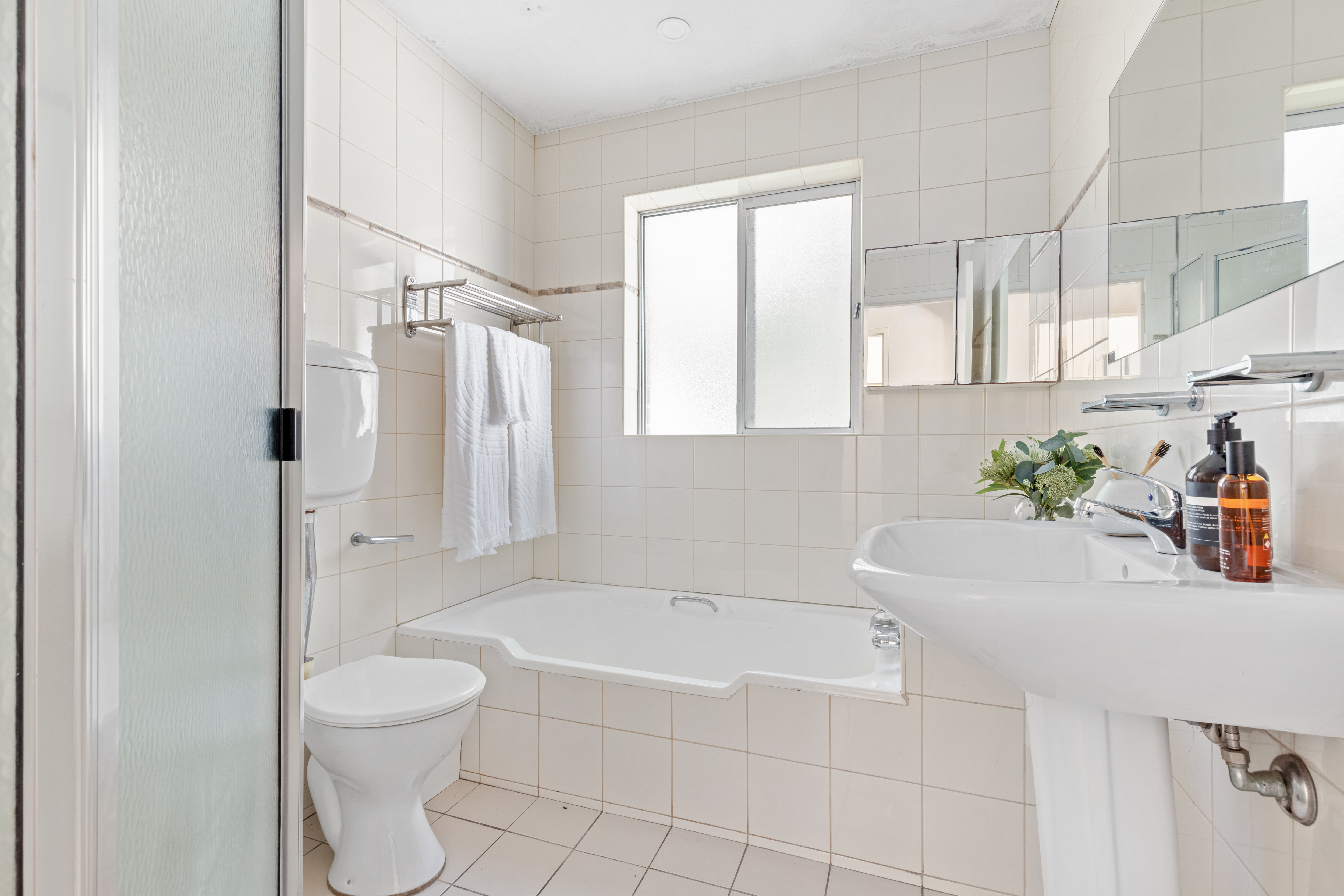 4/39 Ocean Street North, Bondi - Thumbnail 6