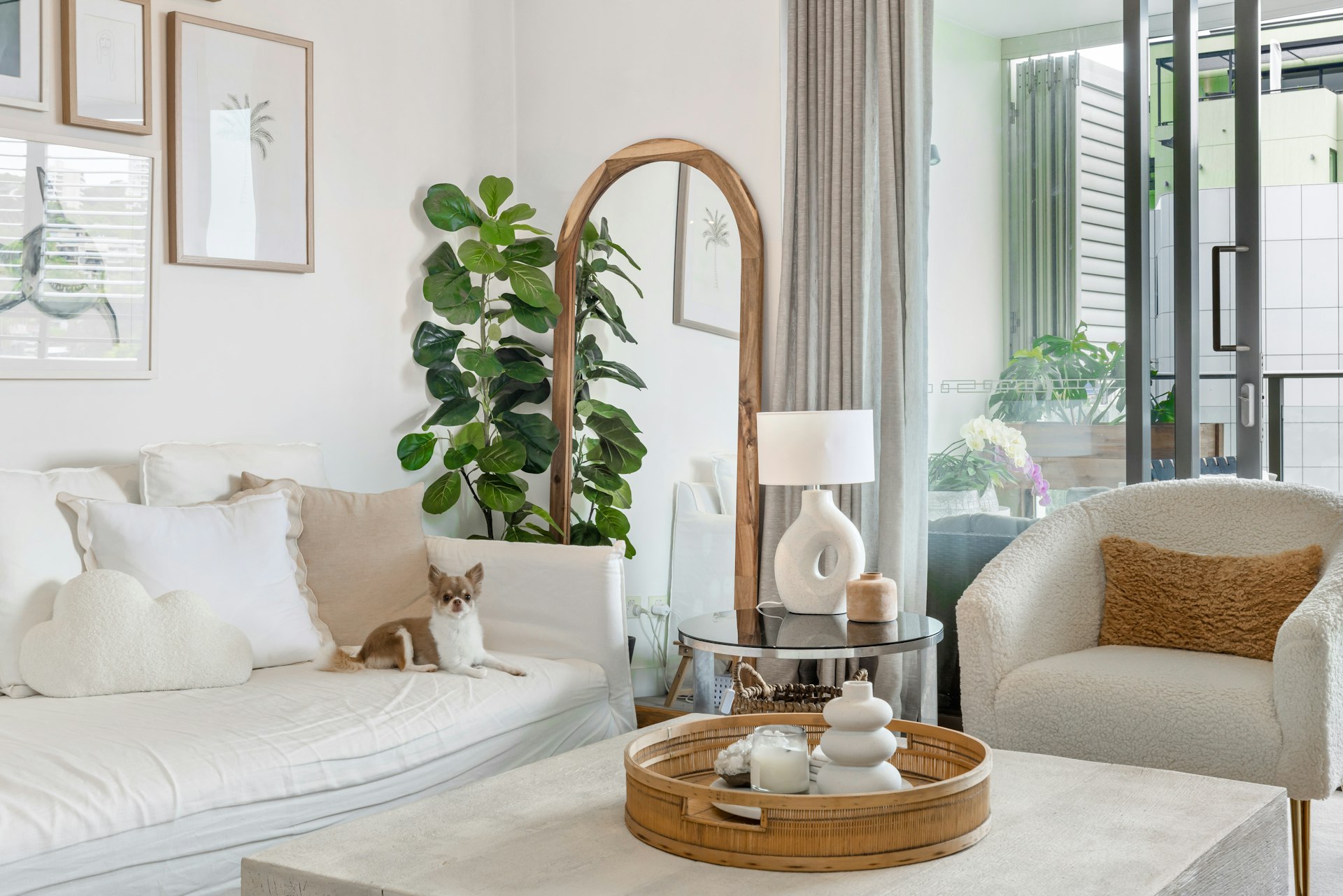 242/50 McLachlan Avenue, Darlinghurst NSW