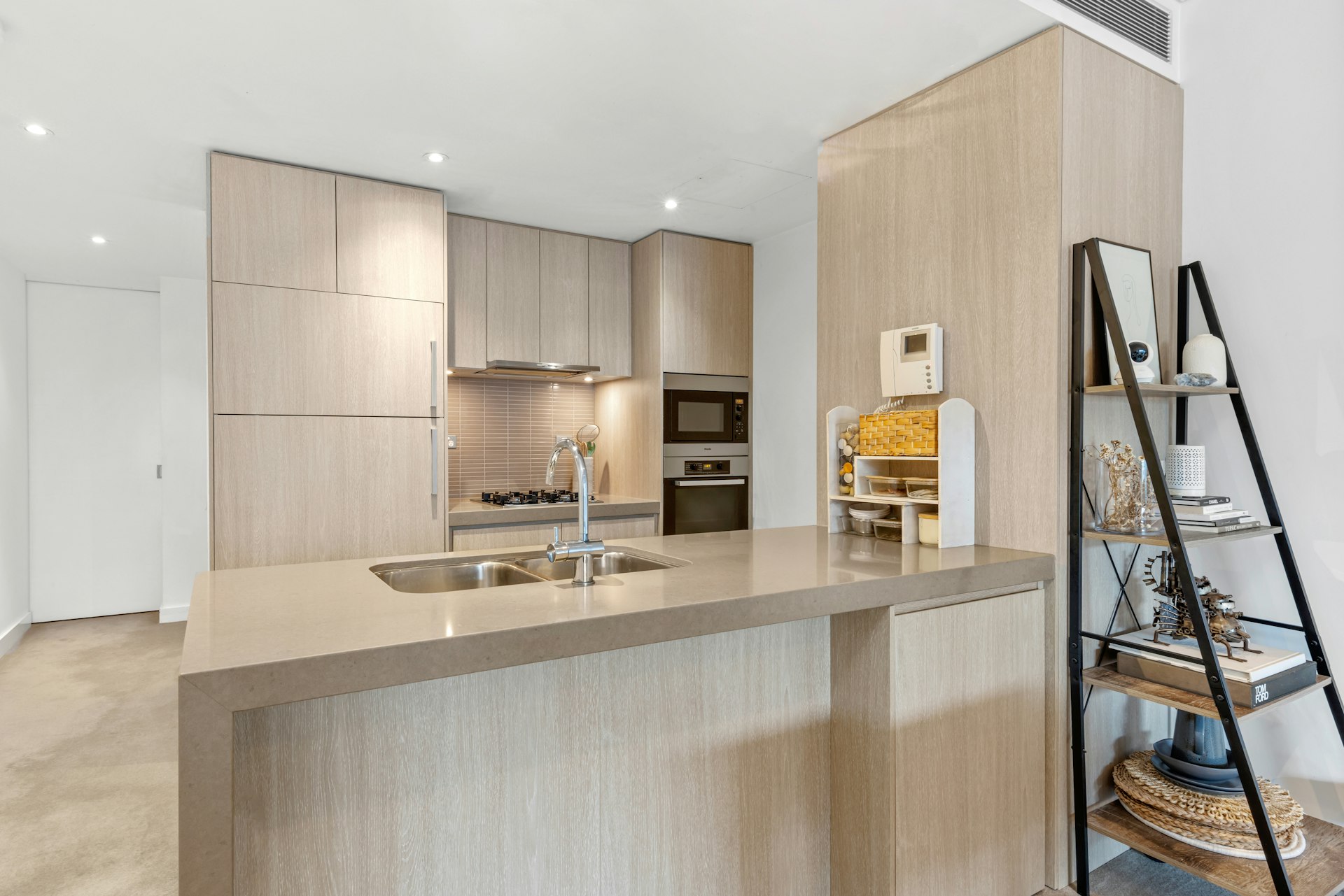 242/50 McLachlan Avenue, Darlinghurst NSW