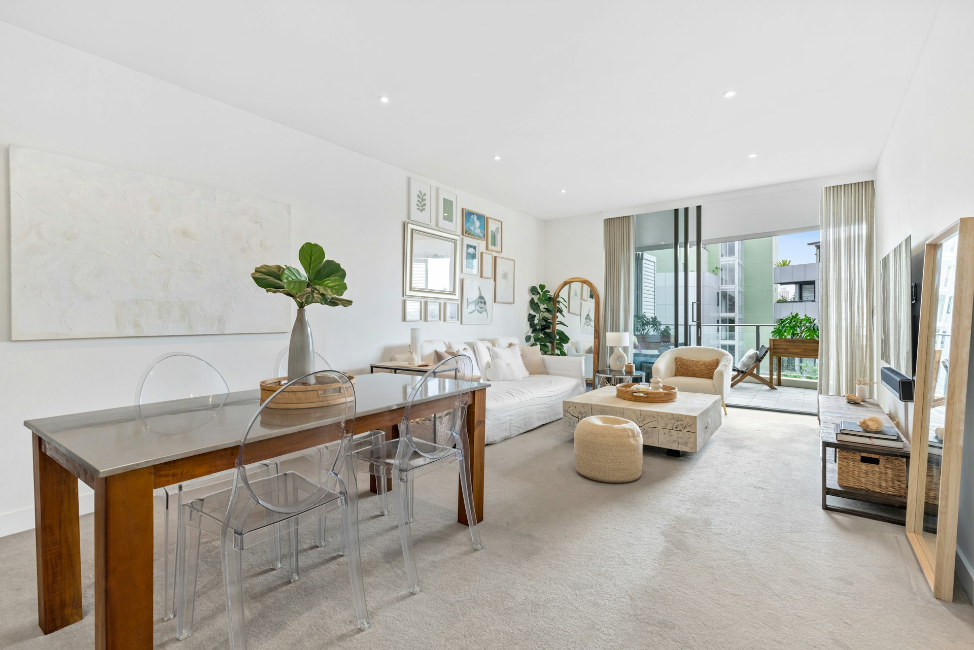 242/50 McLachlan Avenue, Darlinghurst NSW