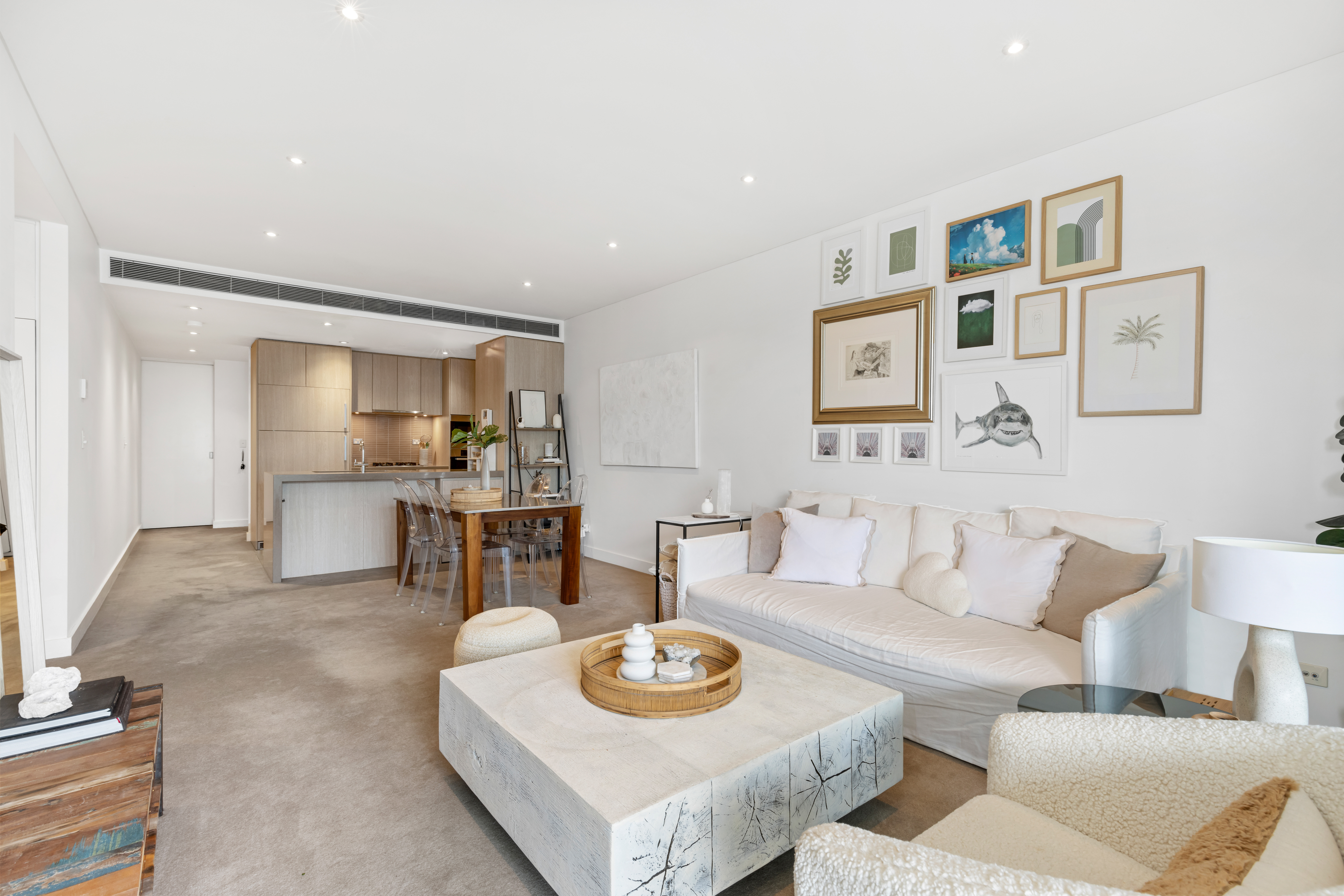 242/50 McLachlan Avenue, Darlinghurst - Thumbnail 6