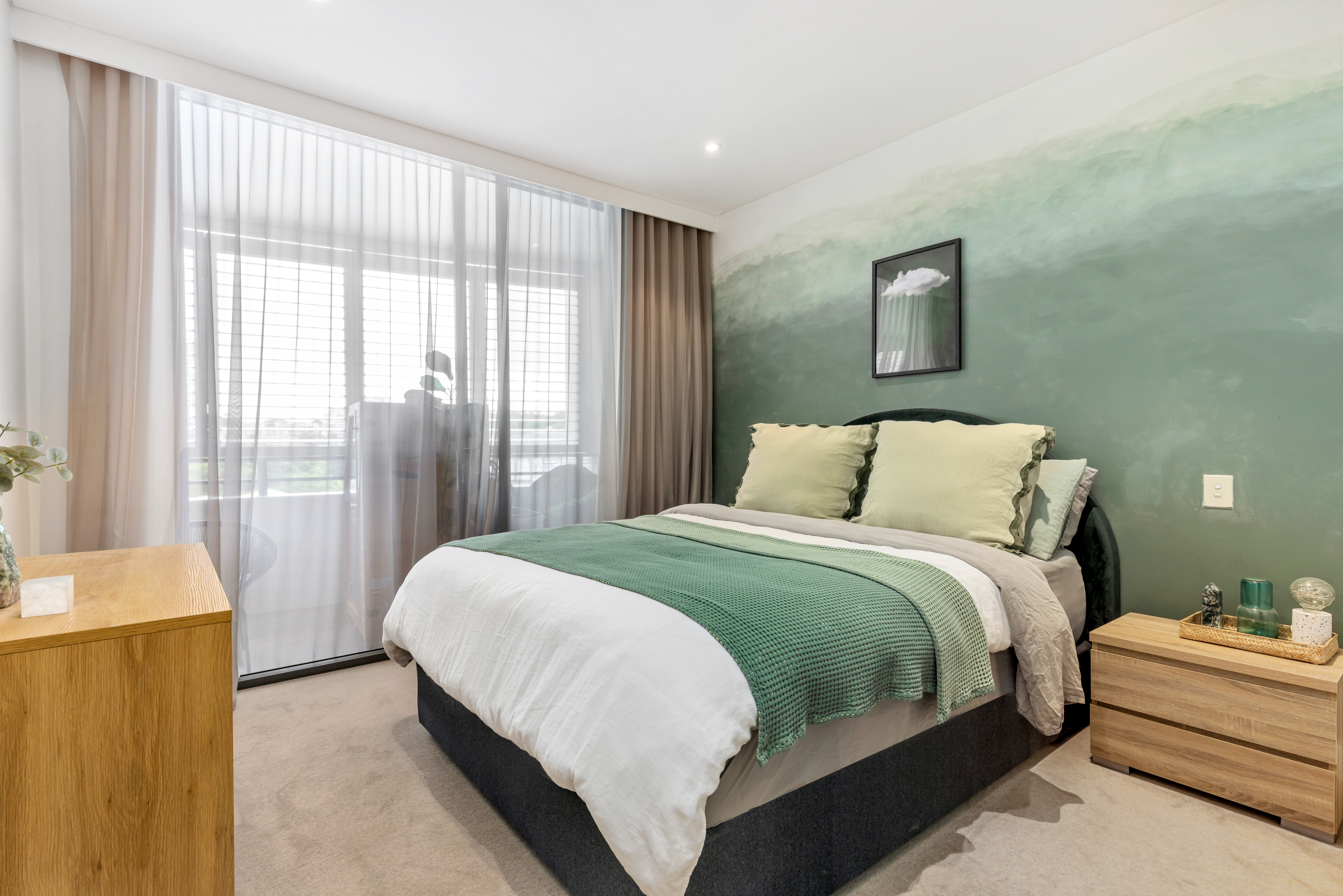 242/50 McLachlan Avenue, Darlinghurst - Thumbnail 7